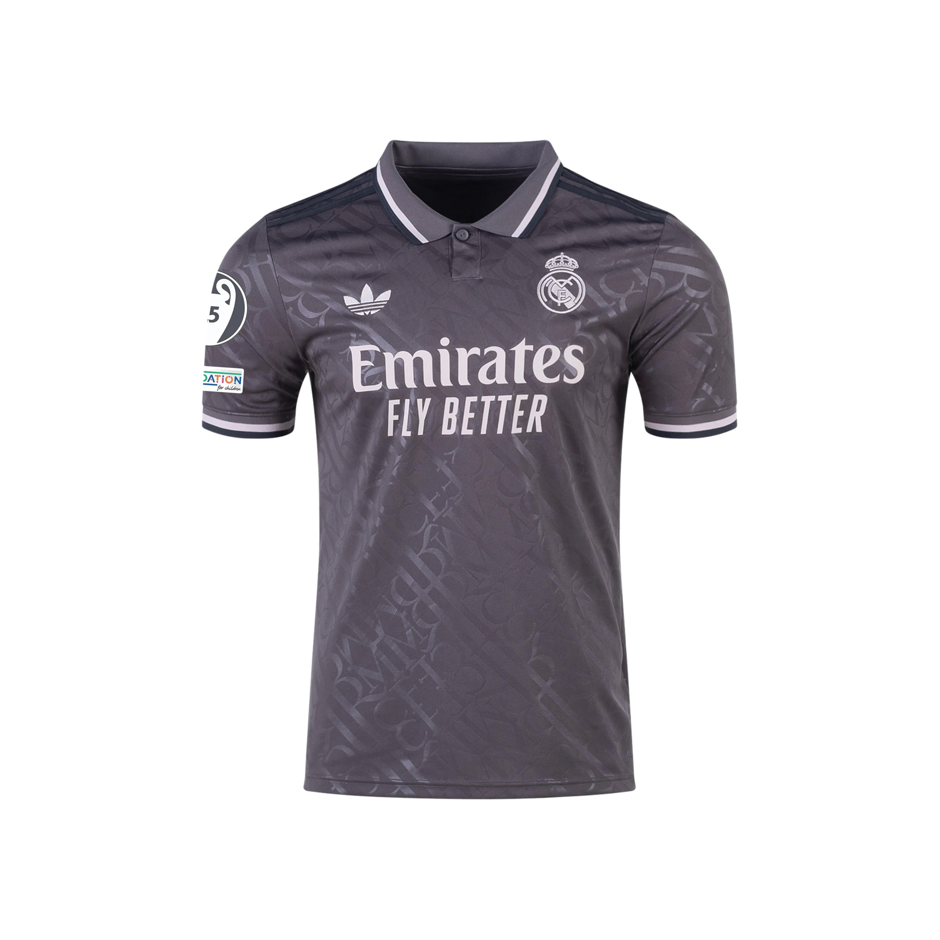 ADIDASRealMadridCFThirdUCL24_2