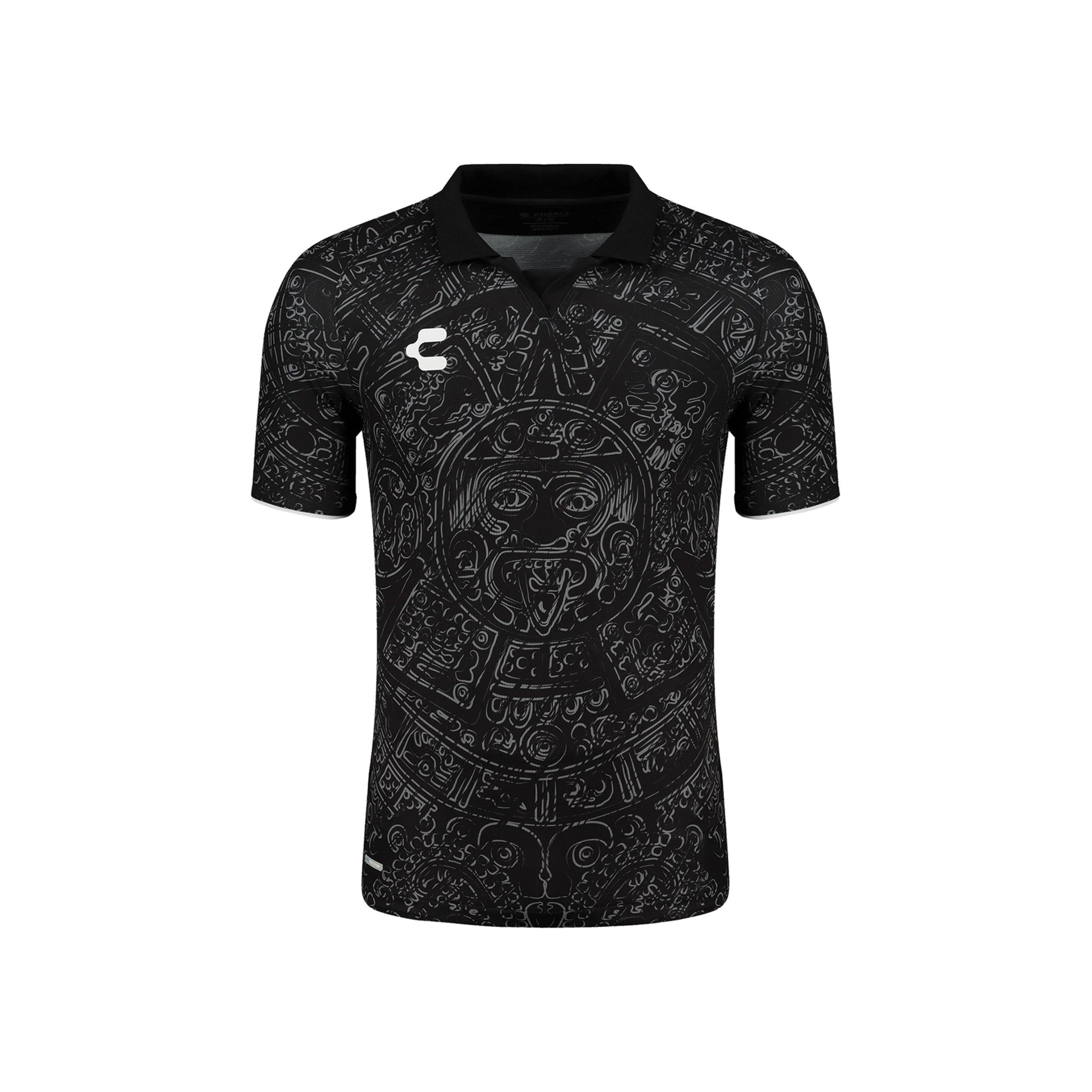 メキシコ代表　トレーニングウェア　上下セット　海外M 楽天市場】サッカー メキシコ代表 ジャージの通販