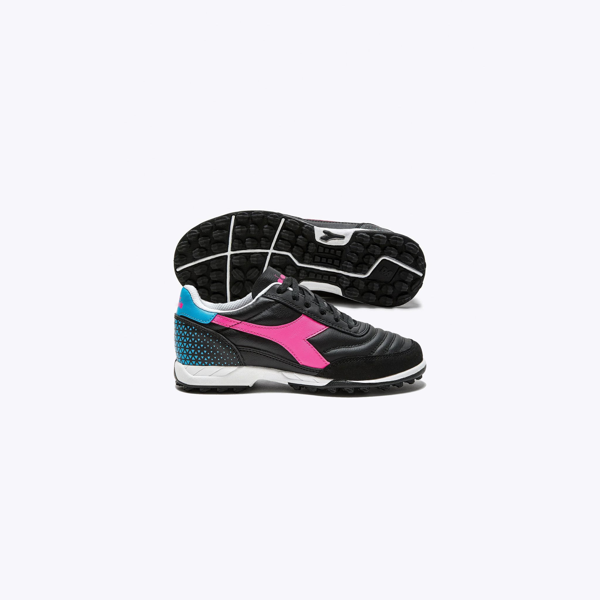 Chaussures de running femme Diadora Atomo V7000 Chaussures de running femme Diadora Atomo V7000