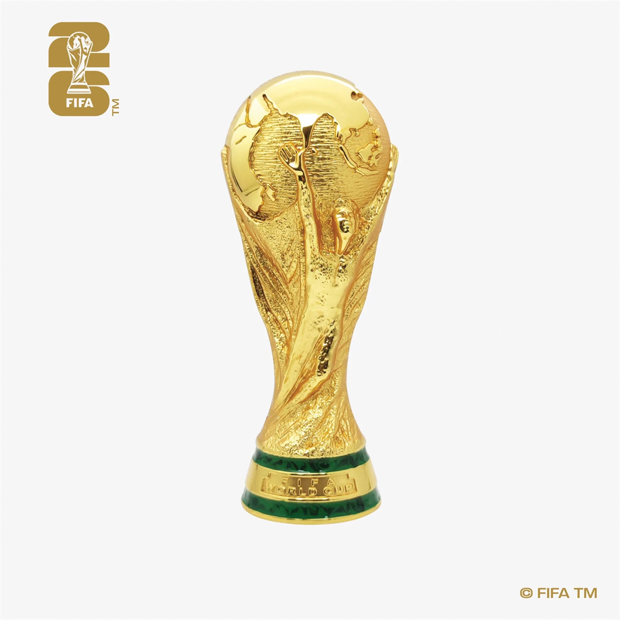 FIFA World Cup 2026™ Trophy (5.9