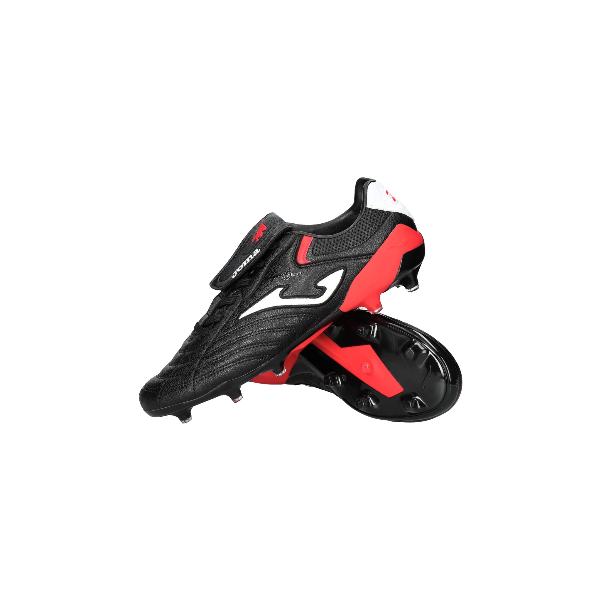 CHIODI ATLETICA CONICI 6 mm - Euro 7,00 - scarpe chiodate - Passsport online