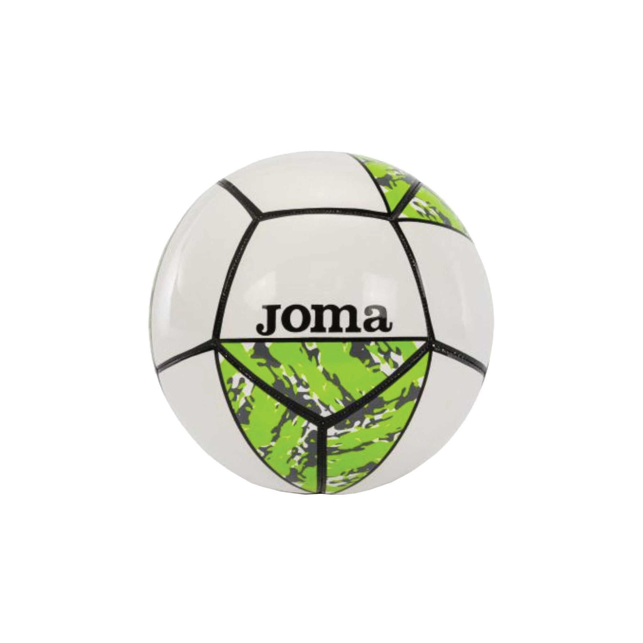 JOMA Challenge II Ball