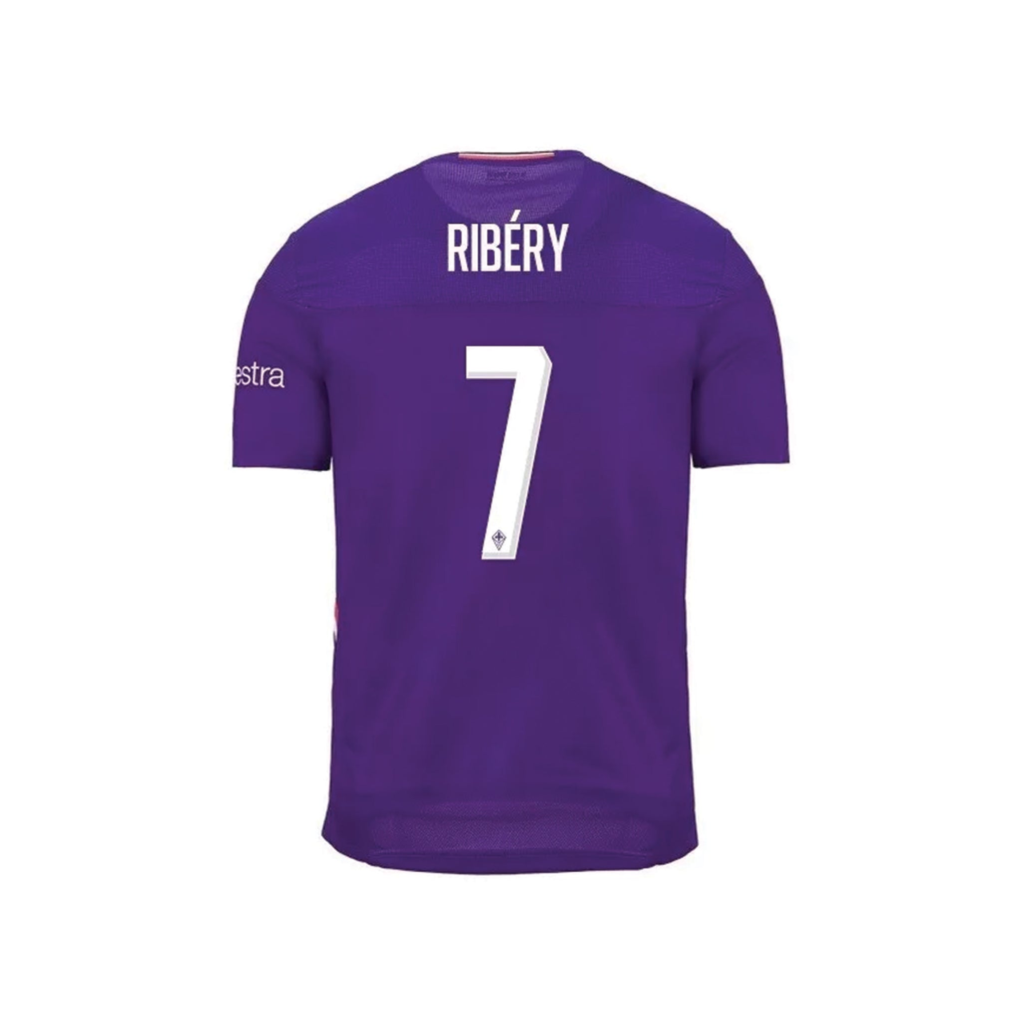 Football Shirts Le Coq Sportif Fiorentina Shirt Review Le Coq