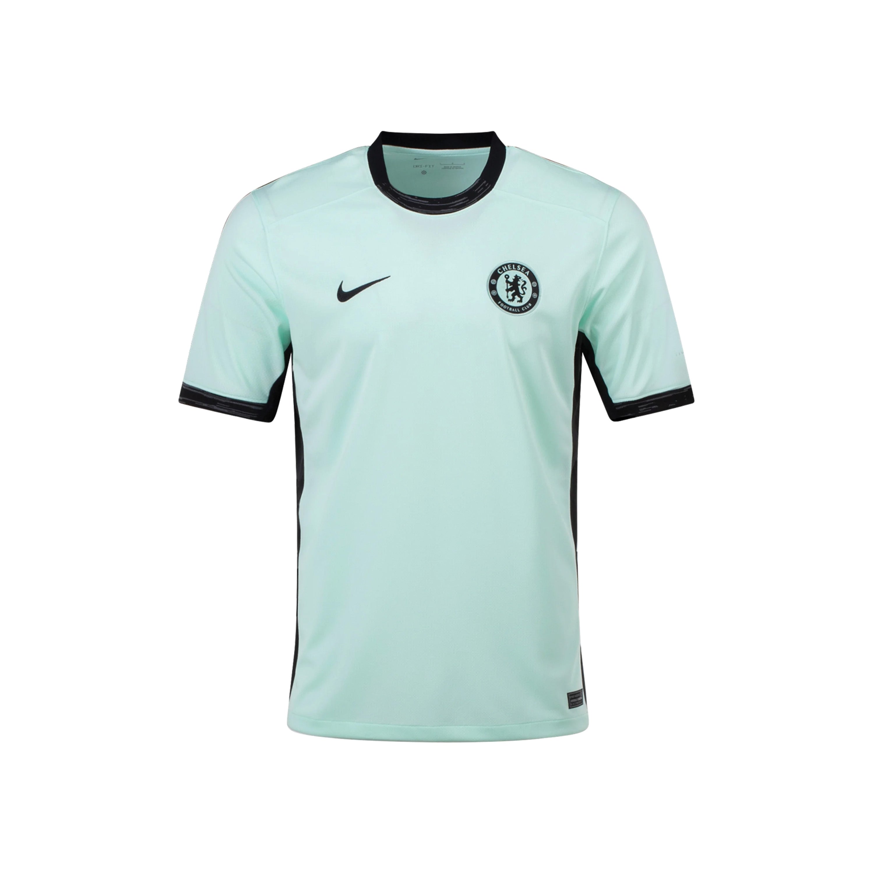 NIKE Chelsea FC Third 23/24