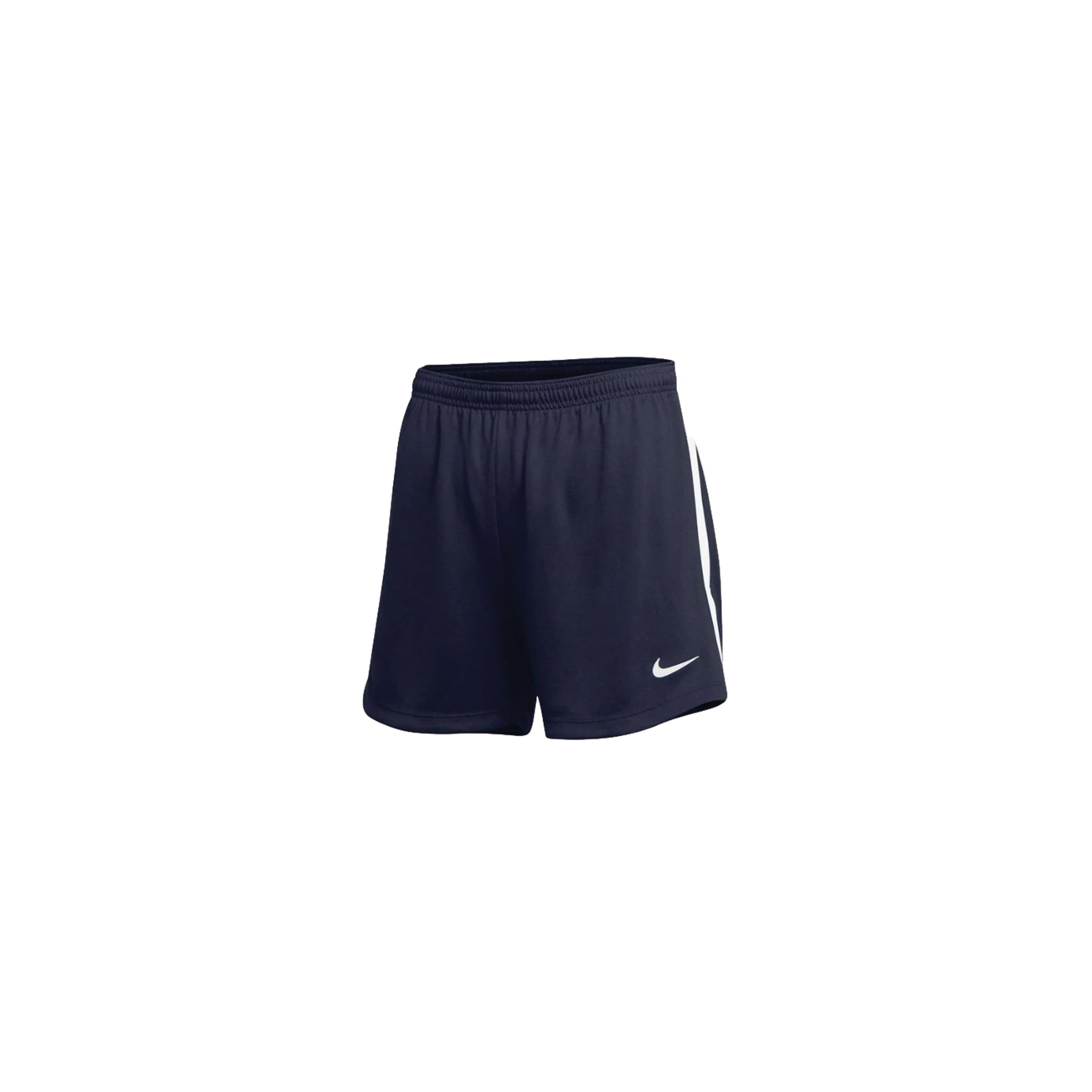 NIKE Classic Hertha II (W) Shorts