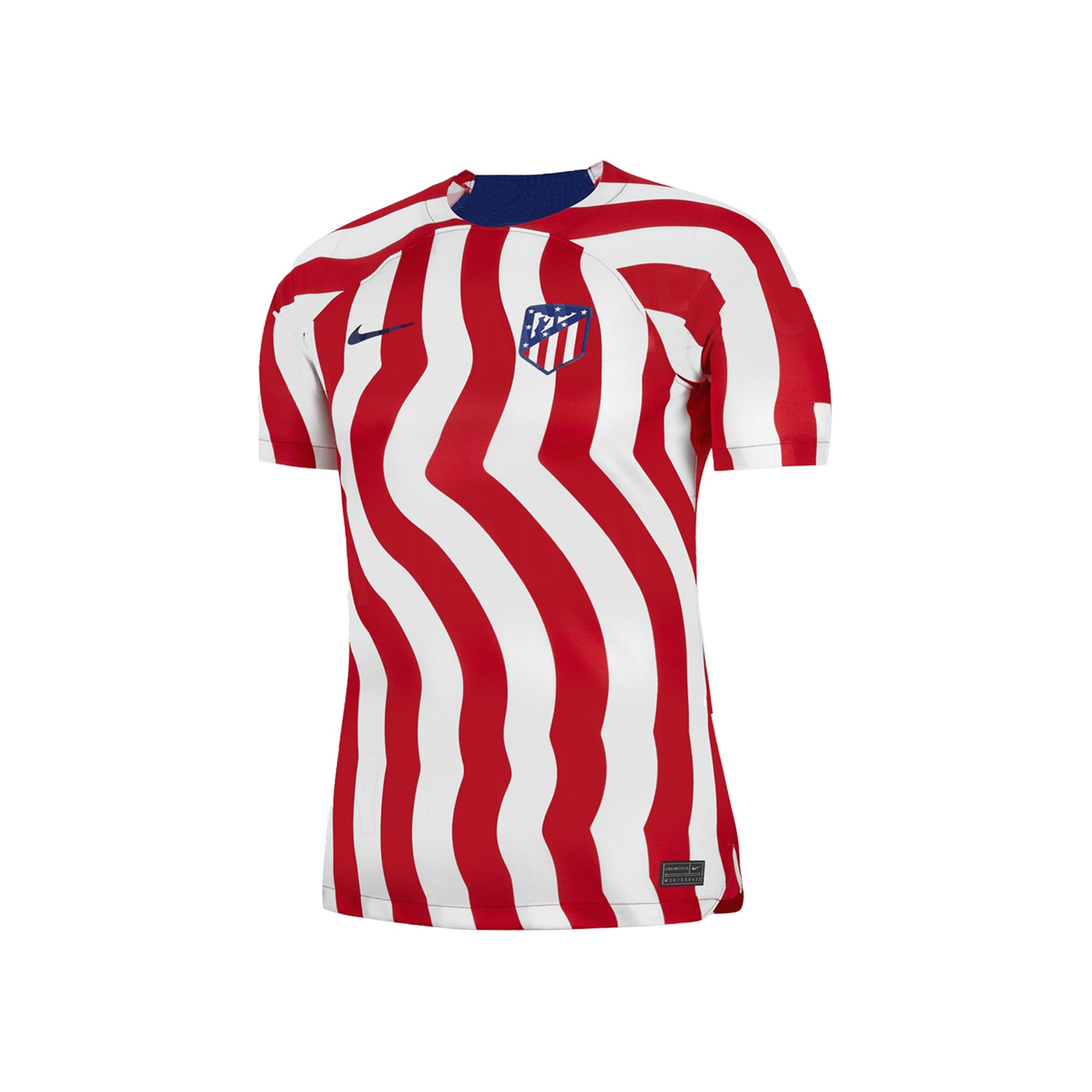 NIKE Club Atlético de Madrid Home 22/23