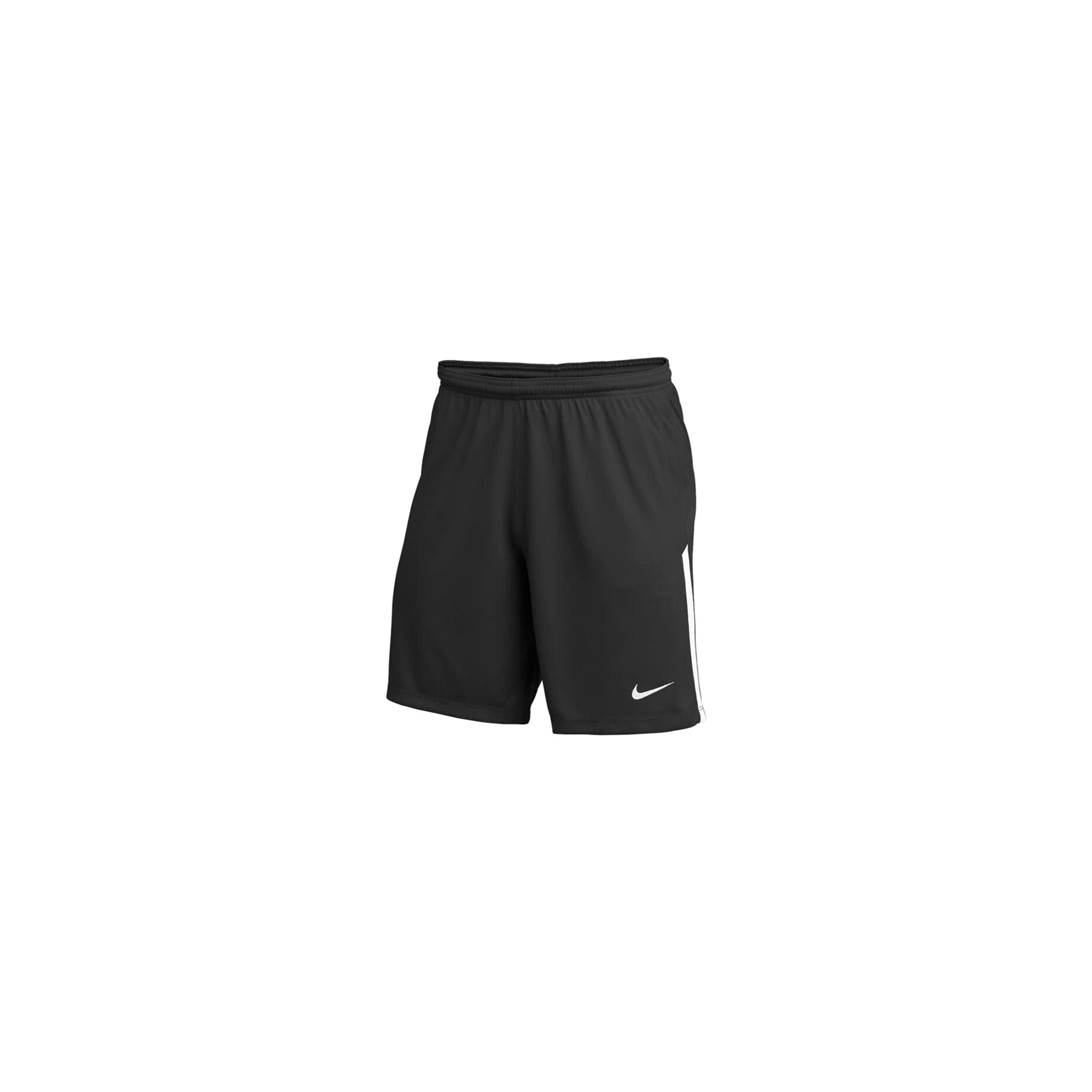 NIKE Dry League Knit II (W) Shorts