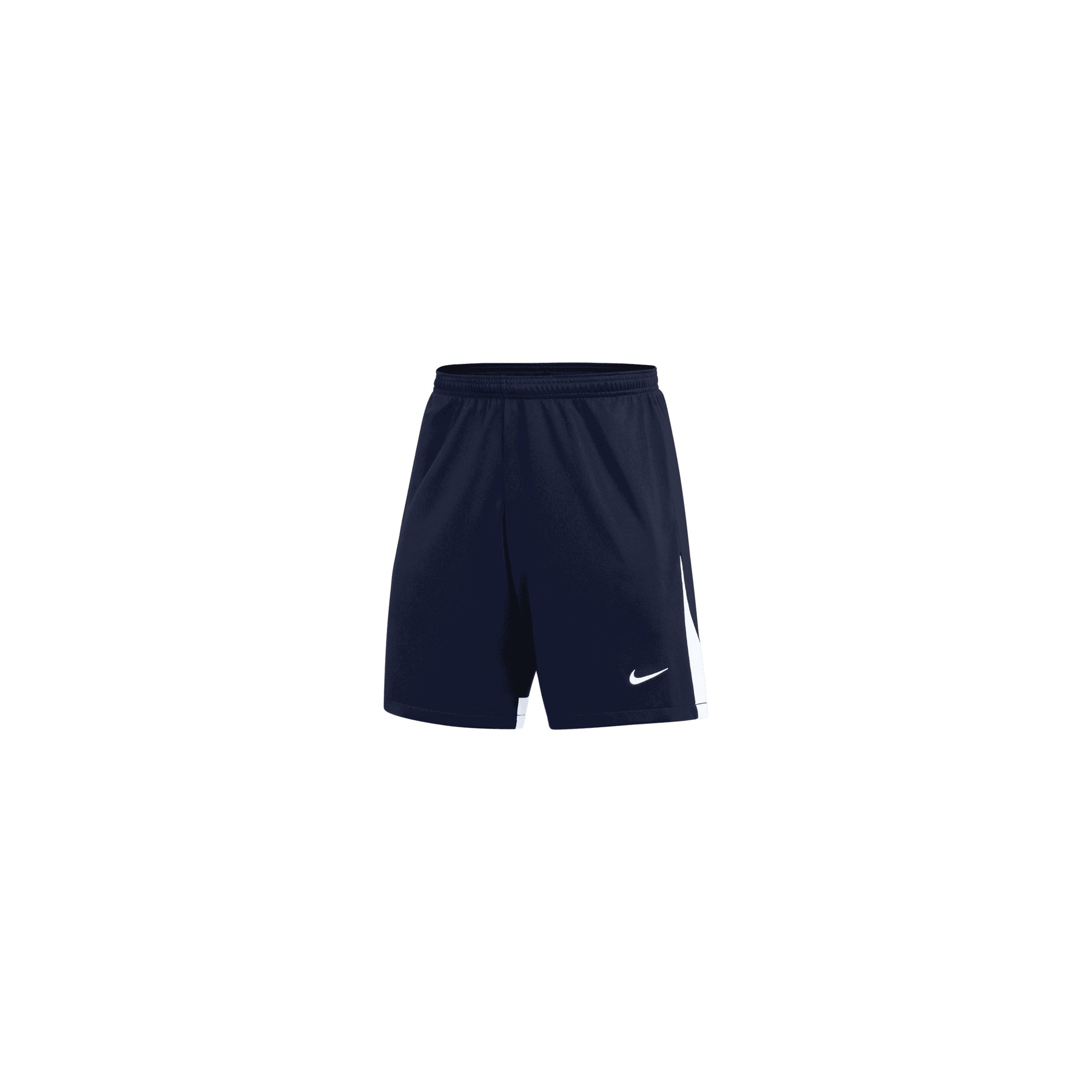 NIKE Dry League Knit II (W) Shorts
