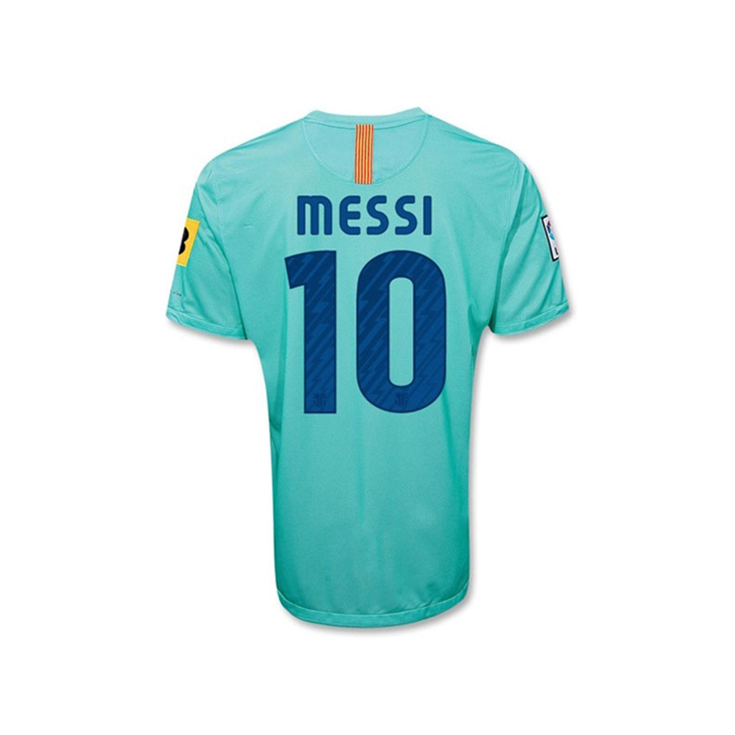 NIKEFCBarcelonaThirdMESSI10_11