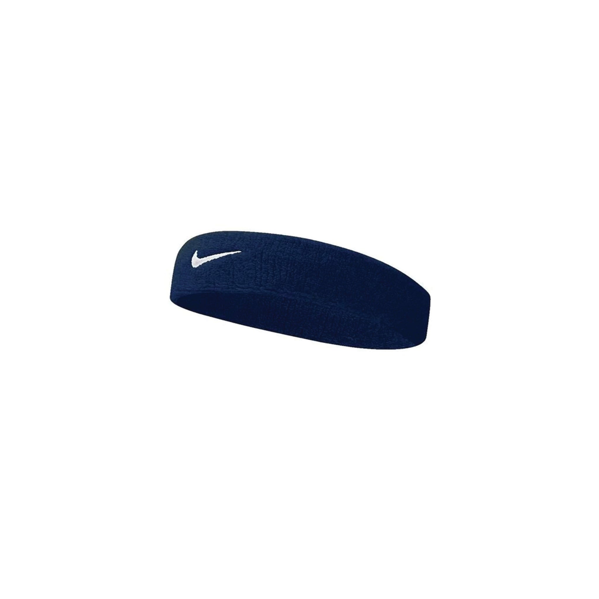 NIKE Headband