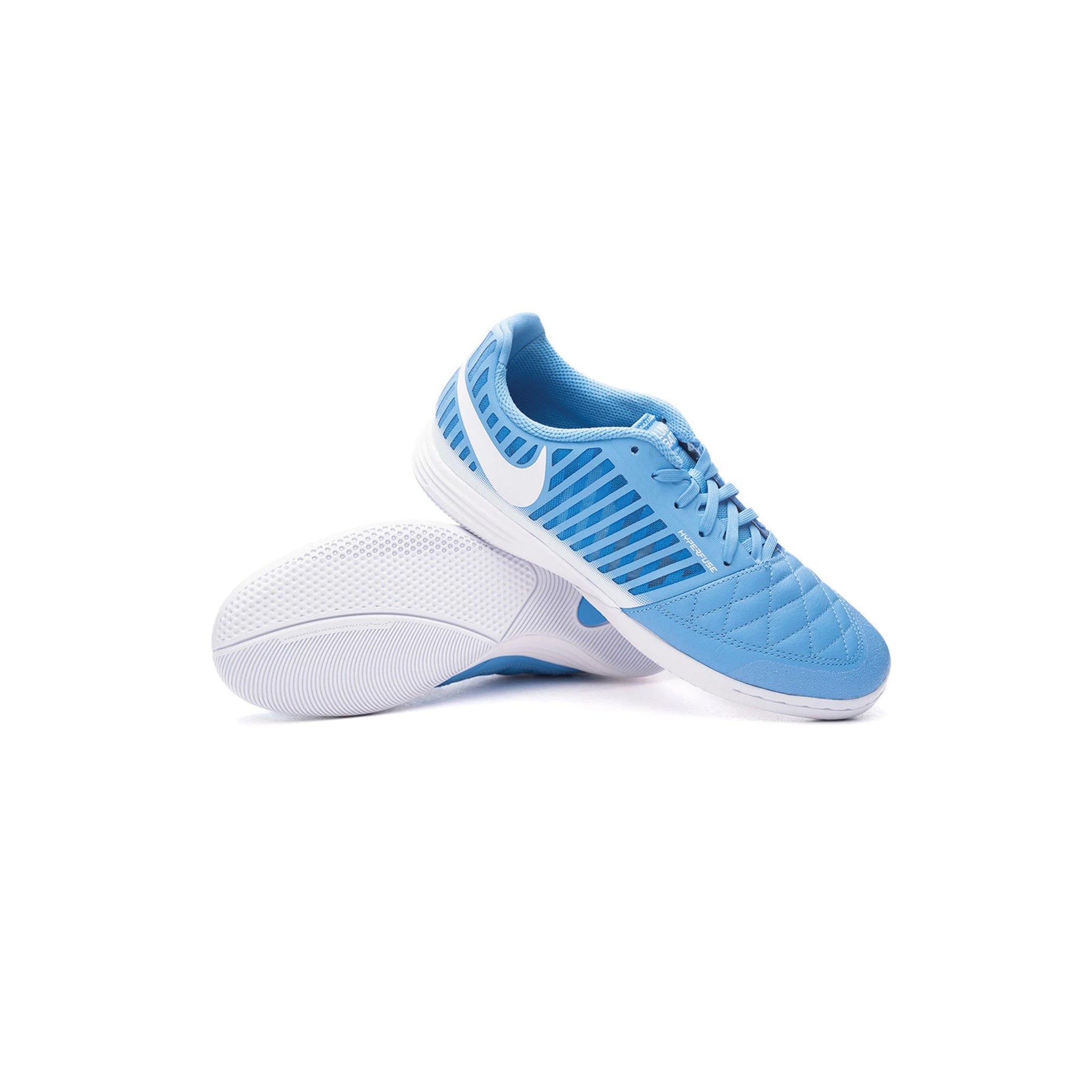 NIKE Lunar Gato II IC - Main Image