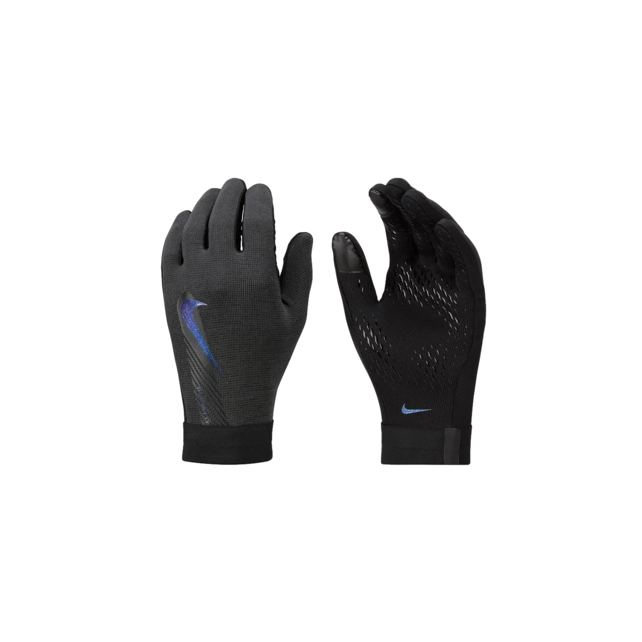 NIKE Therma-FIT Academy Field Player Gloves