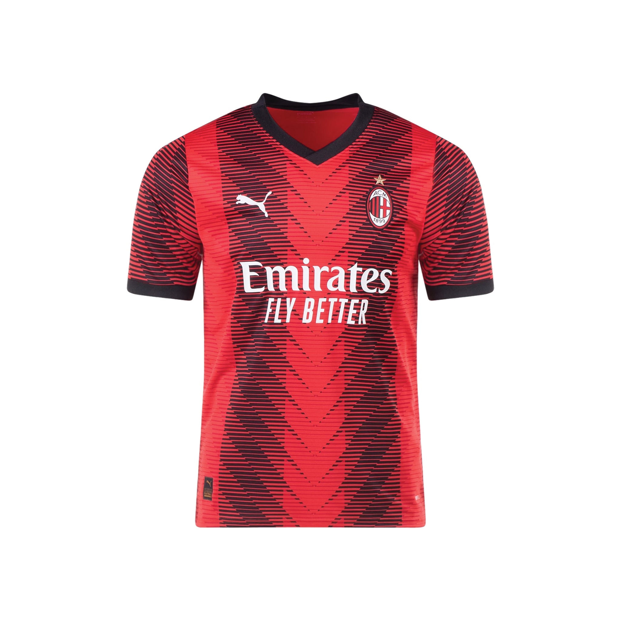 PUMA AC Milan Home PULISIC 23/24