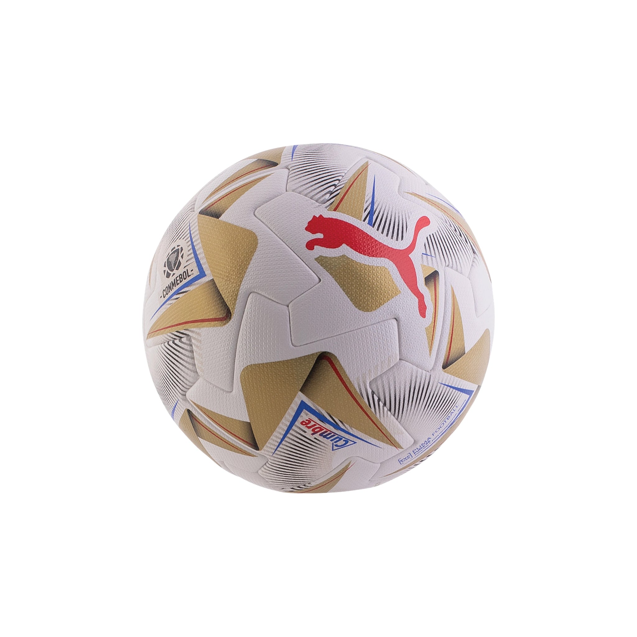 PUMA CONMEBOL Copa America Final 2024 Official Match Ball