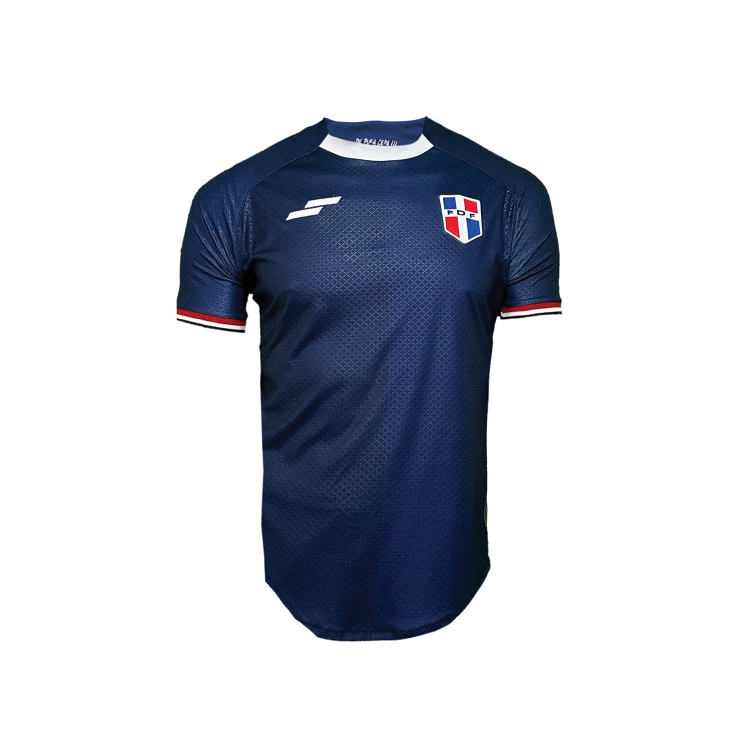 CONCACAF