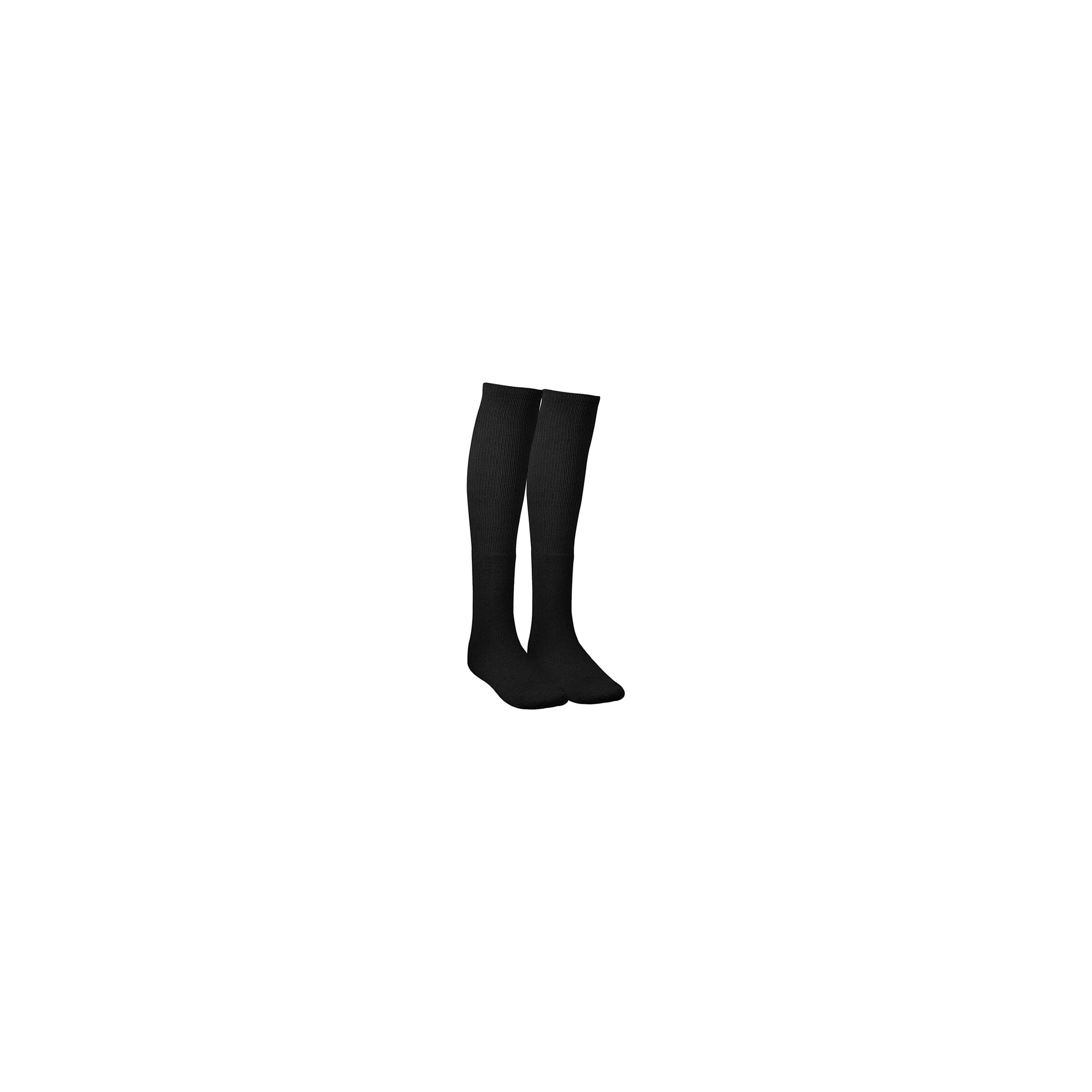 VIZARI Youth League Socks