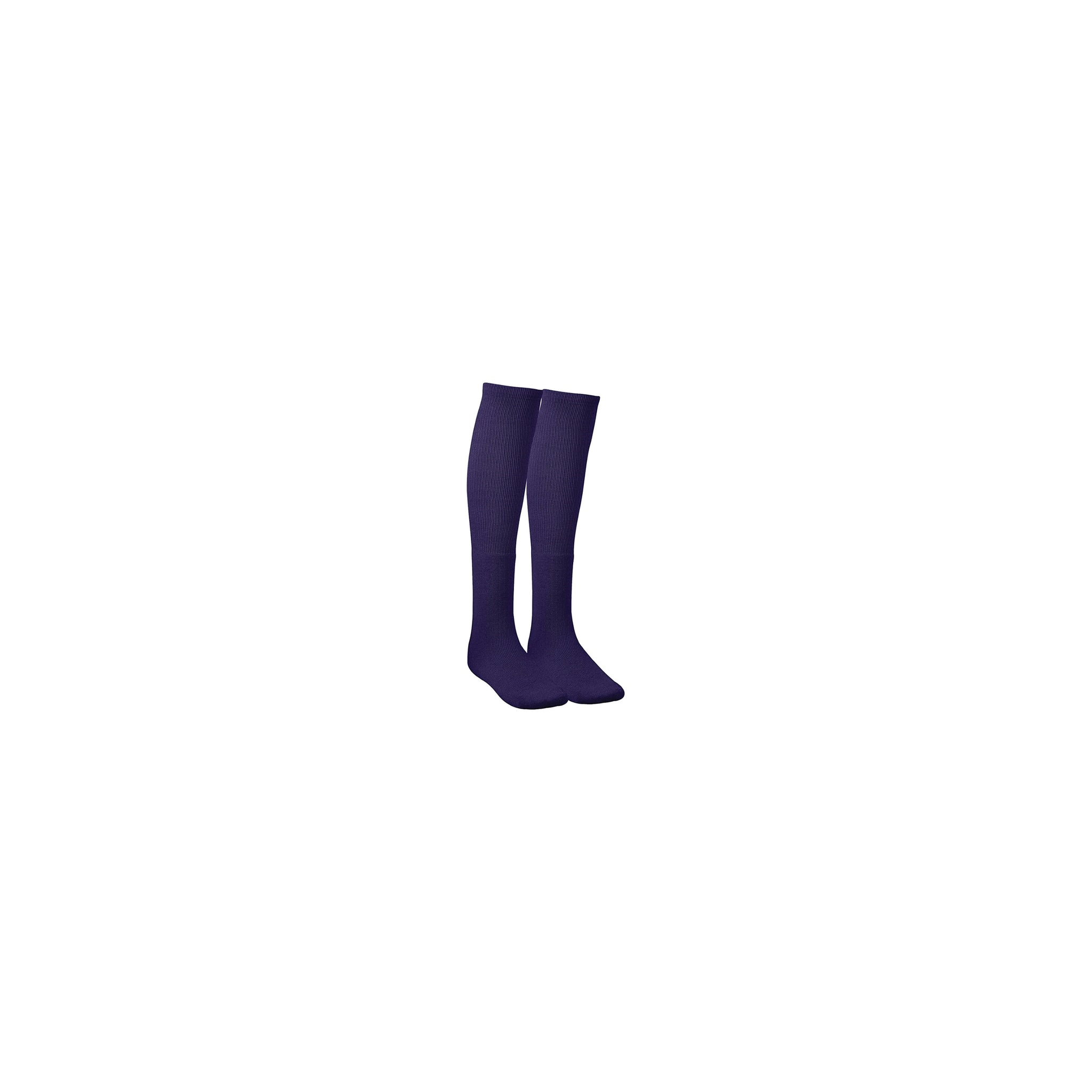 VIZARI Youth League Socks