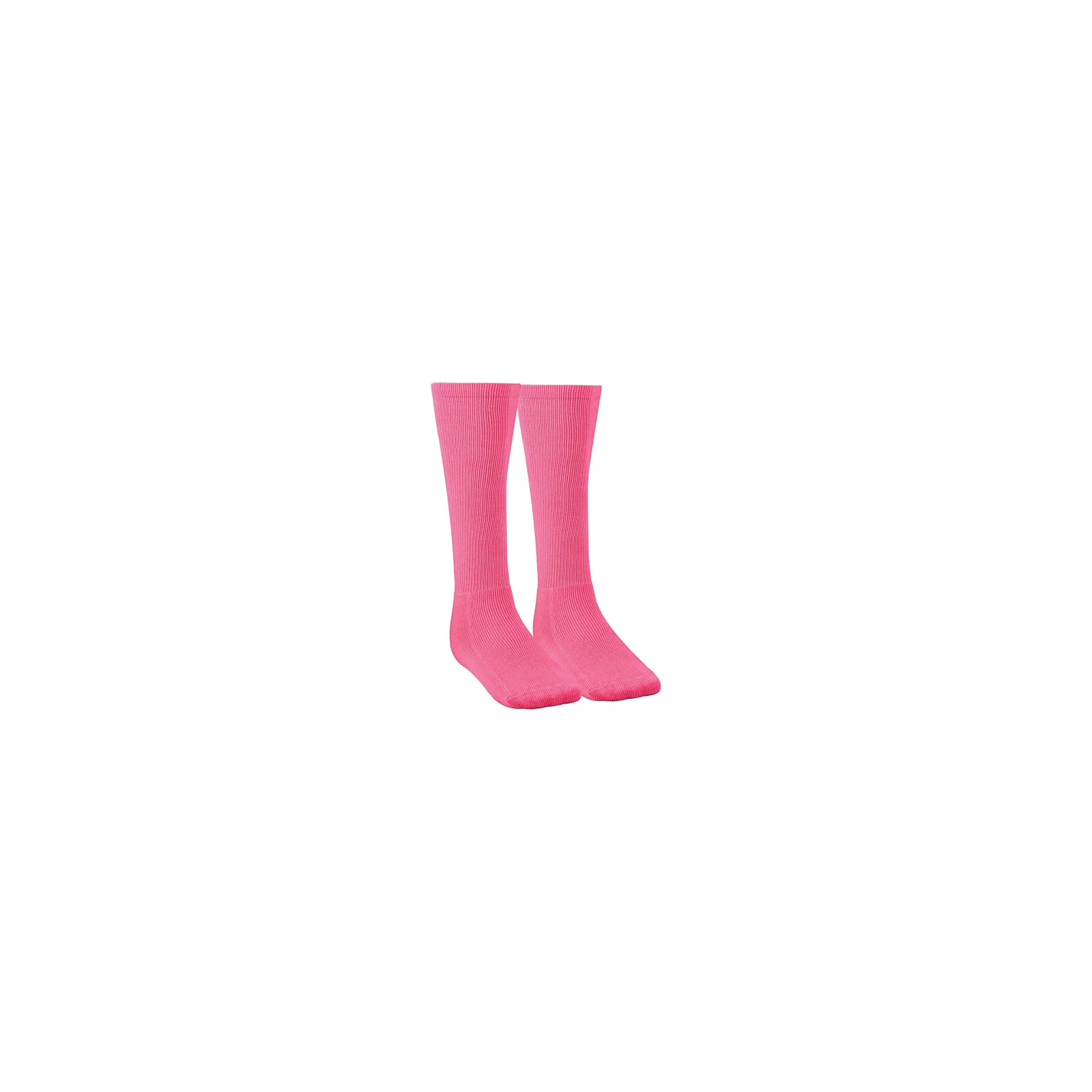 VIZARI Youth League Socks