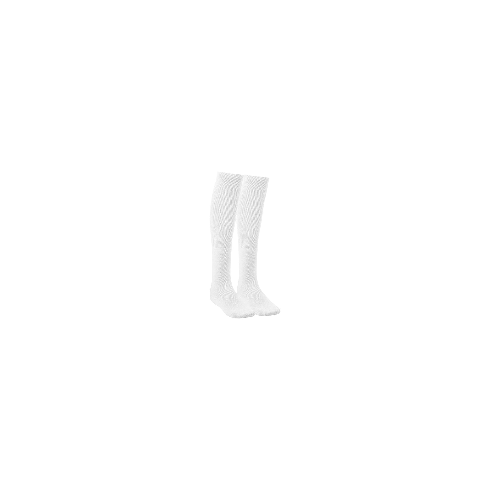 VIZARI Youth League Socks