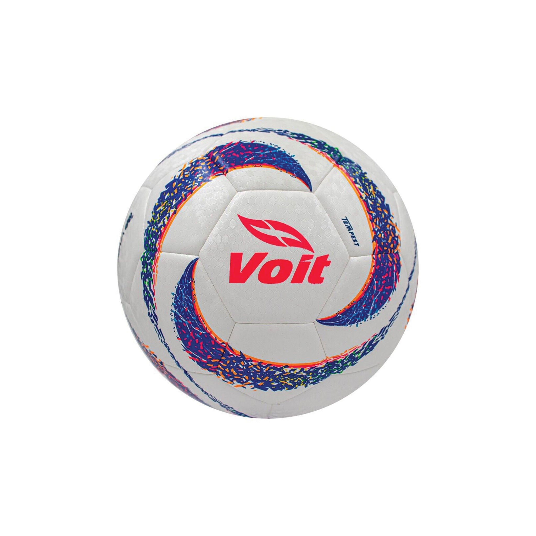 VOIT Tempest Hybrid Training Replica Ball Apertura 2023