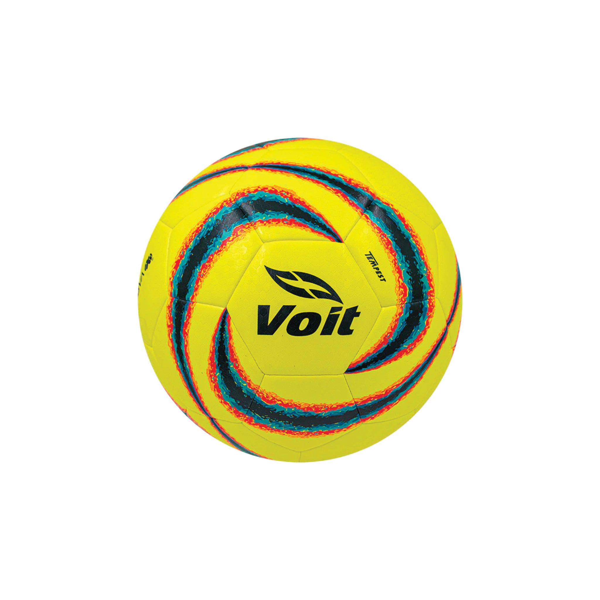 Voit Ball Box VOIT Tempest II Clausura Hybrid Training Ball 2024