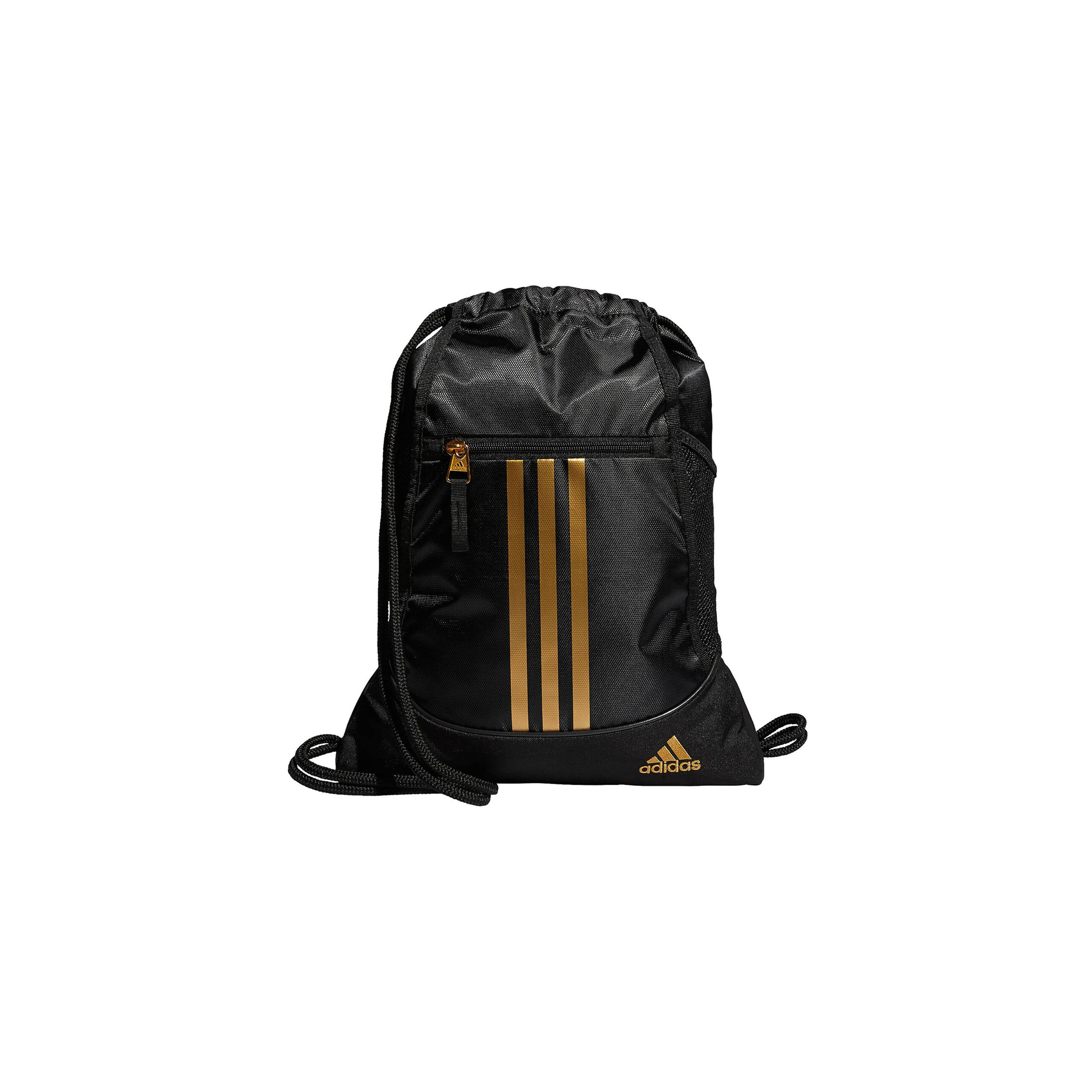 ADIDAS Alliance II Sackpack