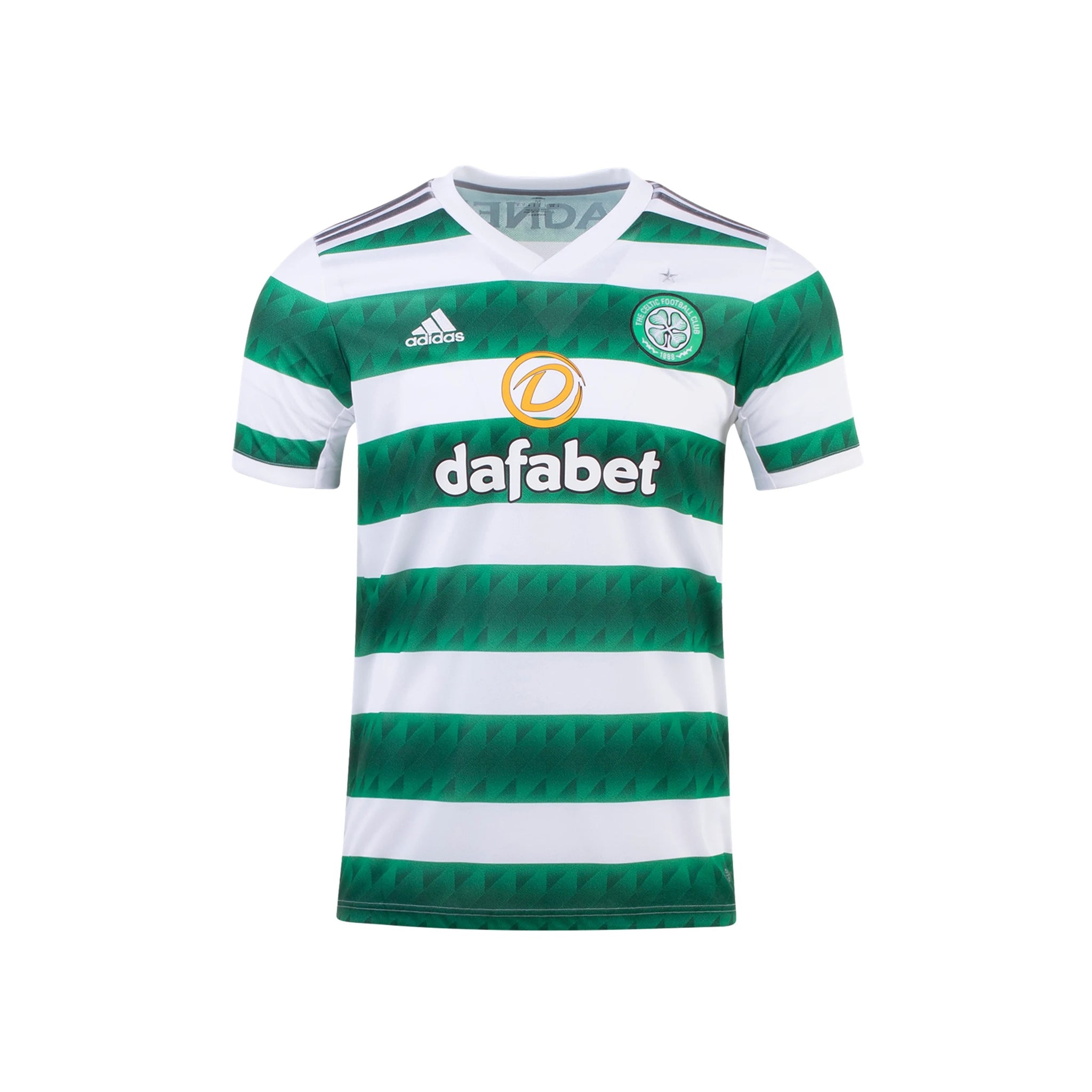  adidas Celtic FC 22/23 Away Jersey Men's : Sports & Outdoors