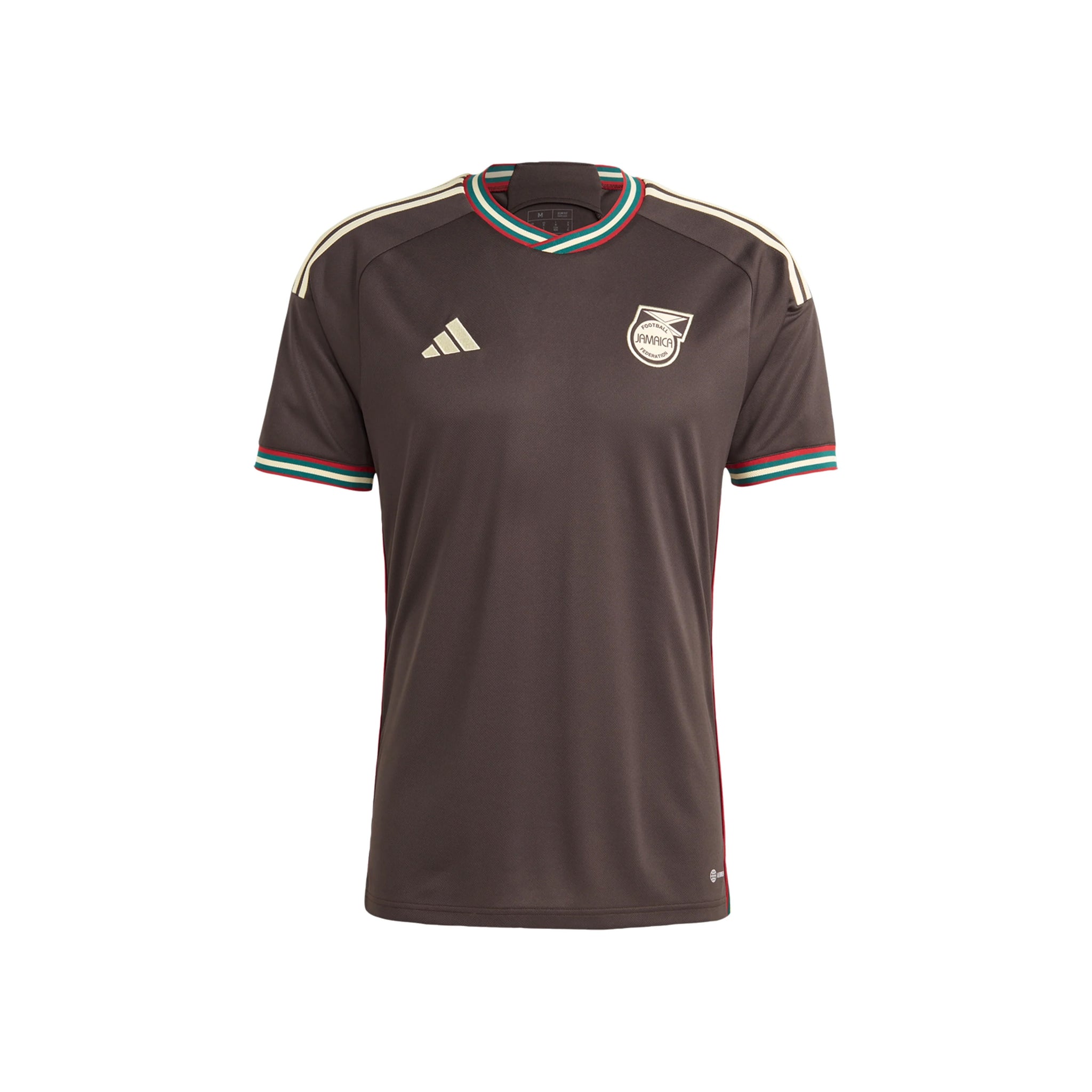 Guatemala 2023-24 Umbro Away Kit - Football Shirt Culture - Latest