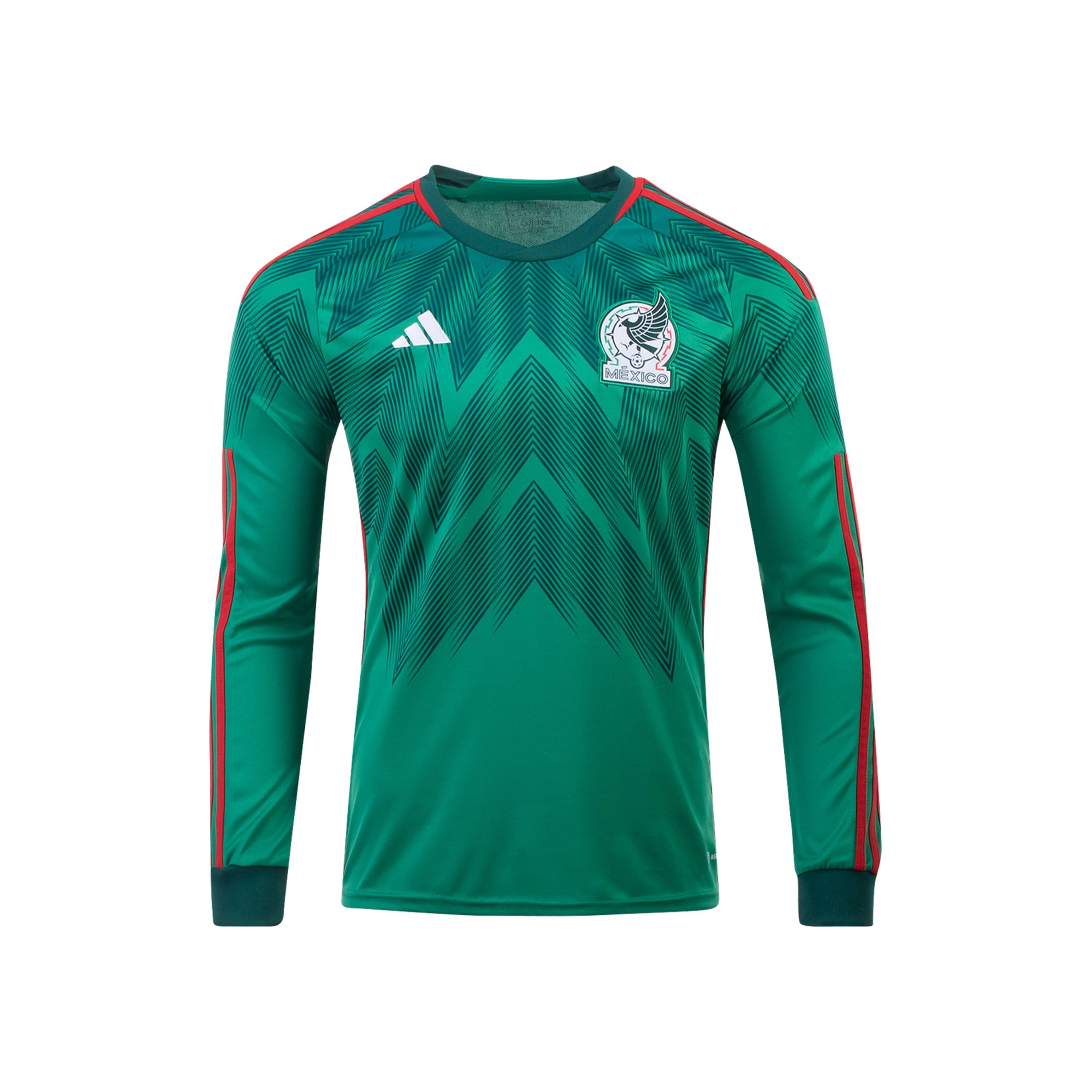 メキシコ代表　トレーニングウェア　上下セット　海外M 楽天市場】メキシコ ジャージの通販