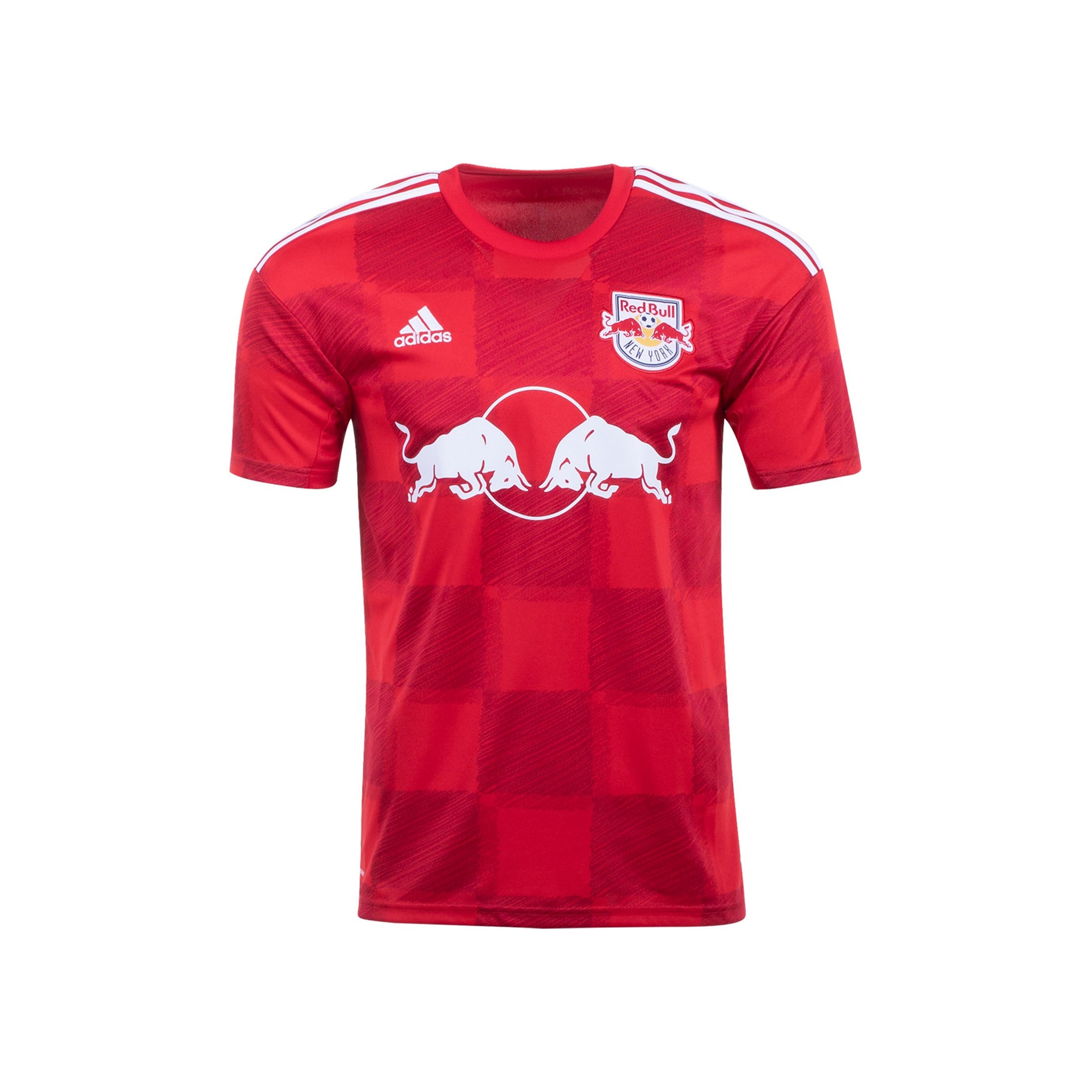 New Red Bull Salzburg 2022/23 Home & Away Shirt