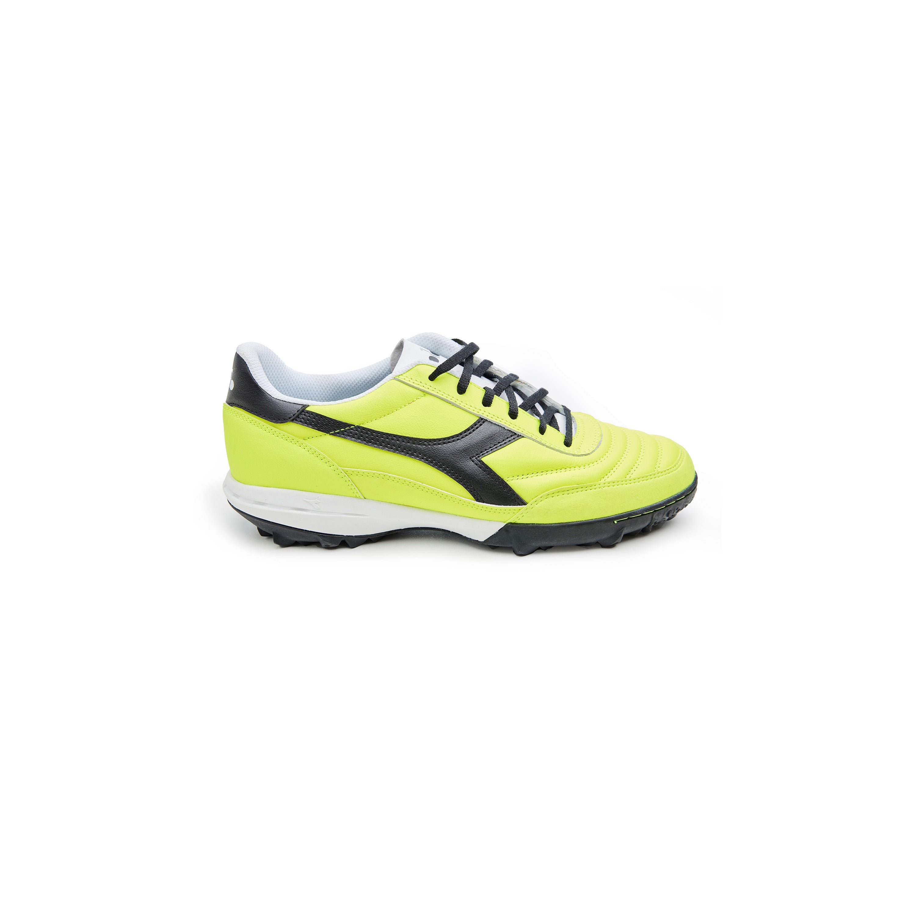 CALCETTO GR LT ID Chaussures de futsal pour terrains indoor CALCETTO GR LT ID Chaussures de futsal pour terrains indoor