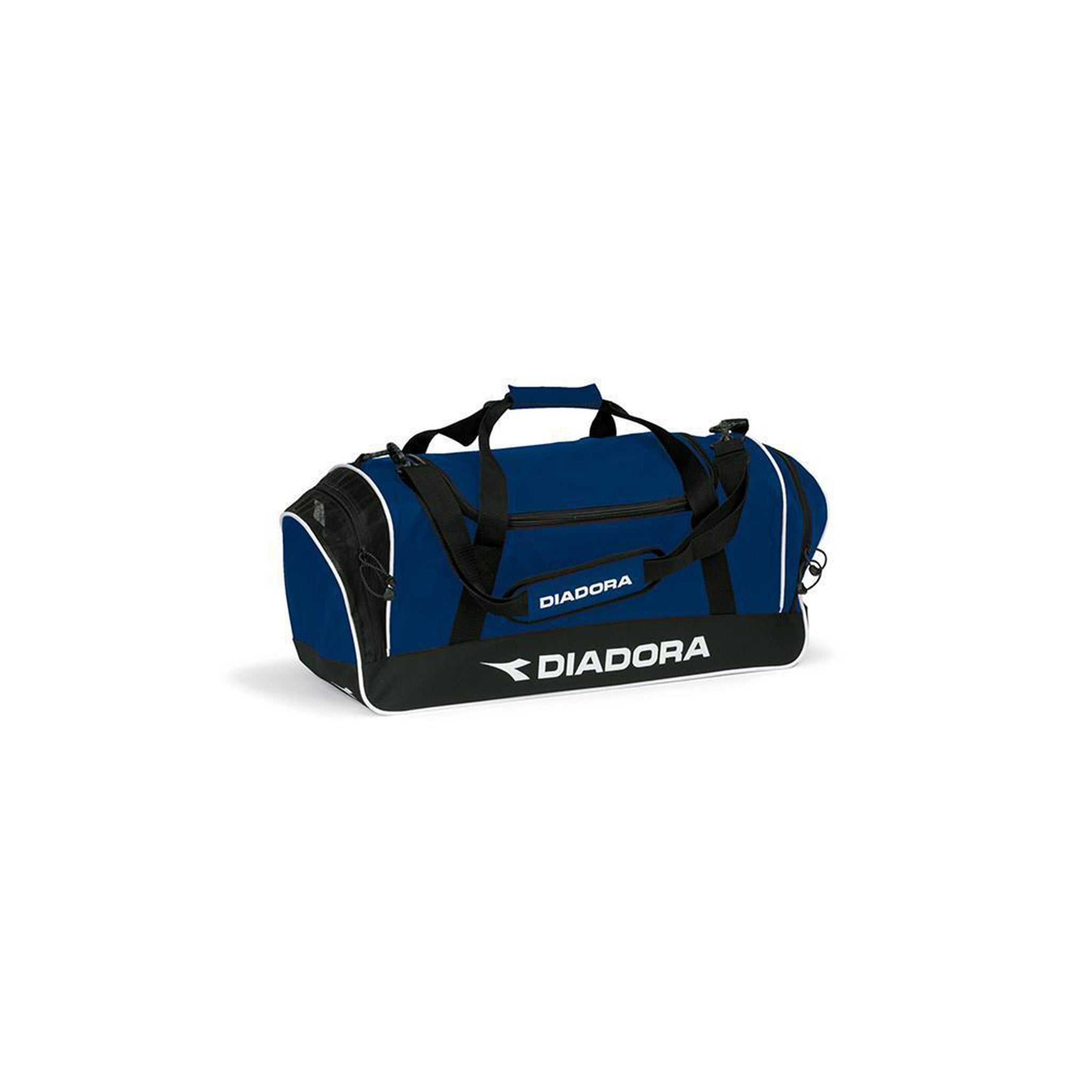 DIADORA Team Soccer Duffle Bag