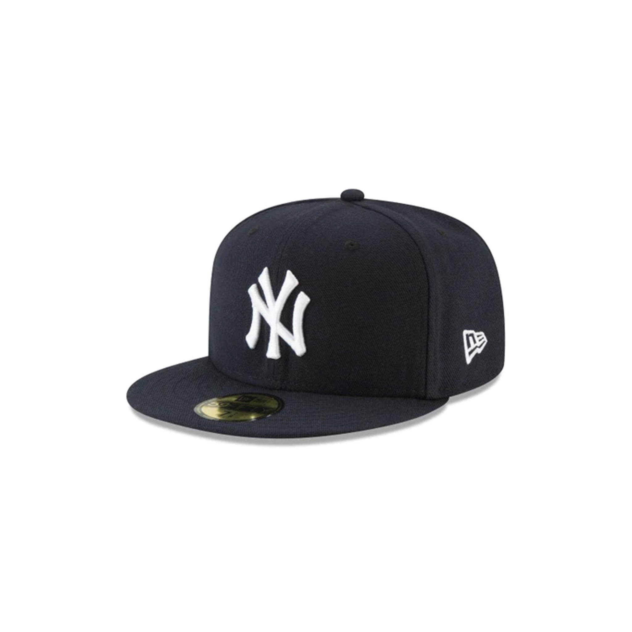 Pro Standard Men's White New York Yankees Cooperstown Collection World  Baseball Classic Snapback Hat