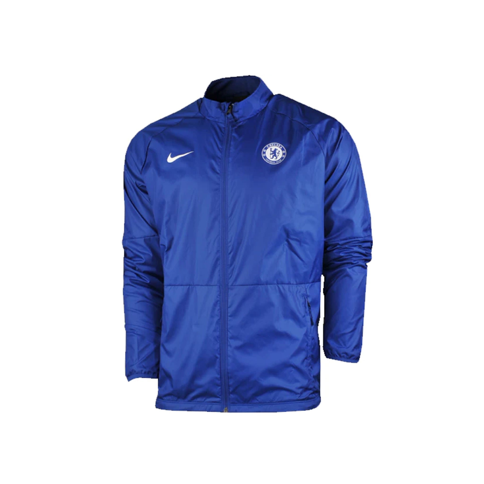 NIKE Chelsea FC Repel Academy AWF Jacket 22/23