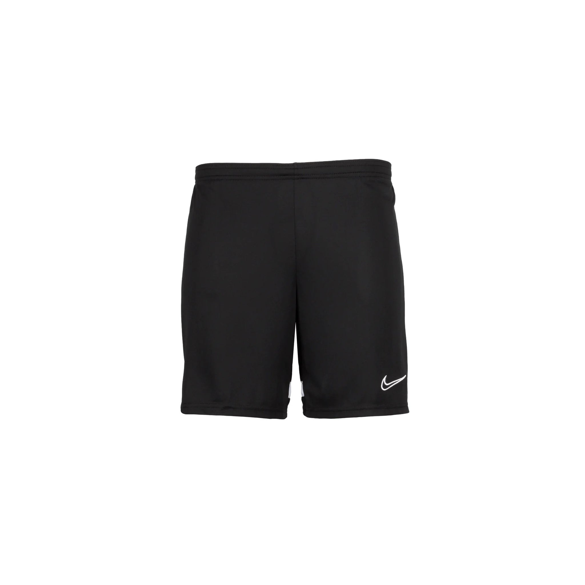 Nike Park III Short