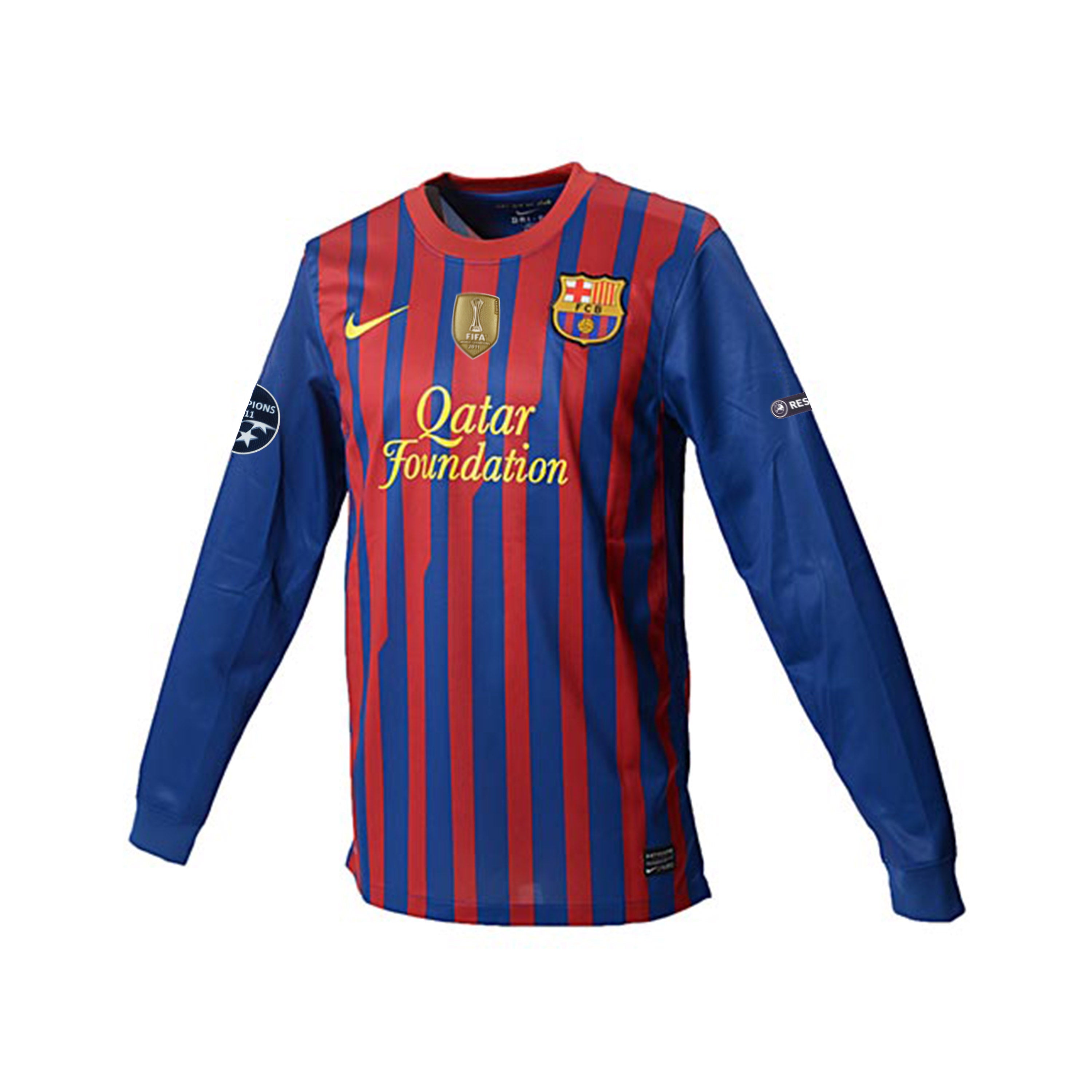 NIKEFCBarcelonaHomeAU_LS_MESSI