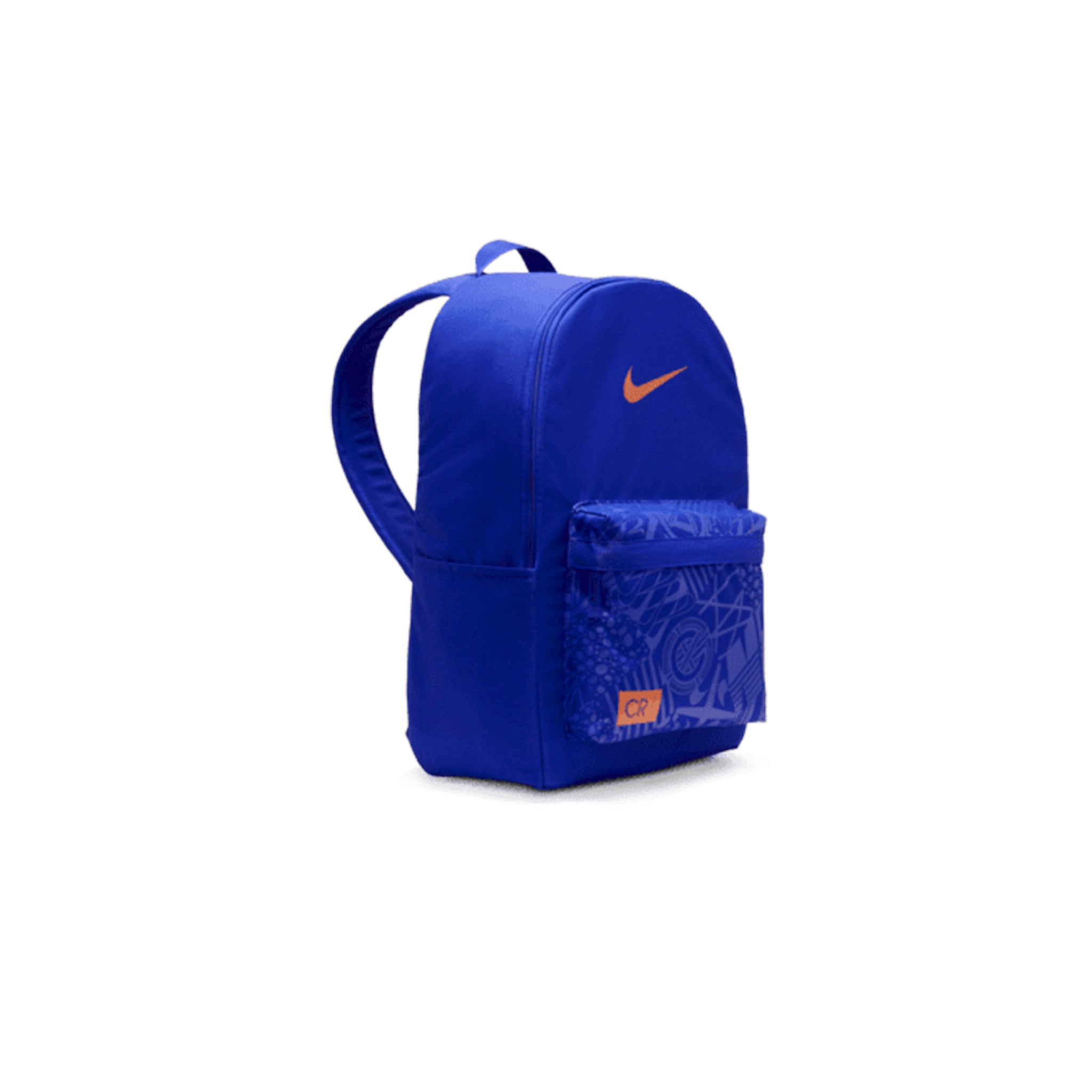 NIKE Mercurial CR7 Backpack