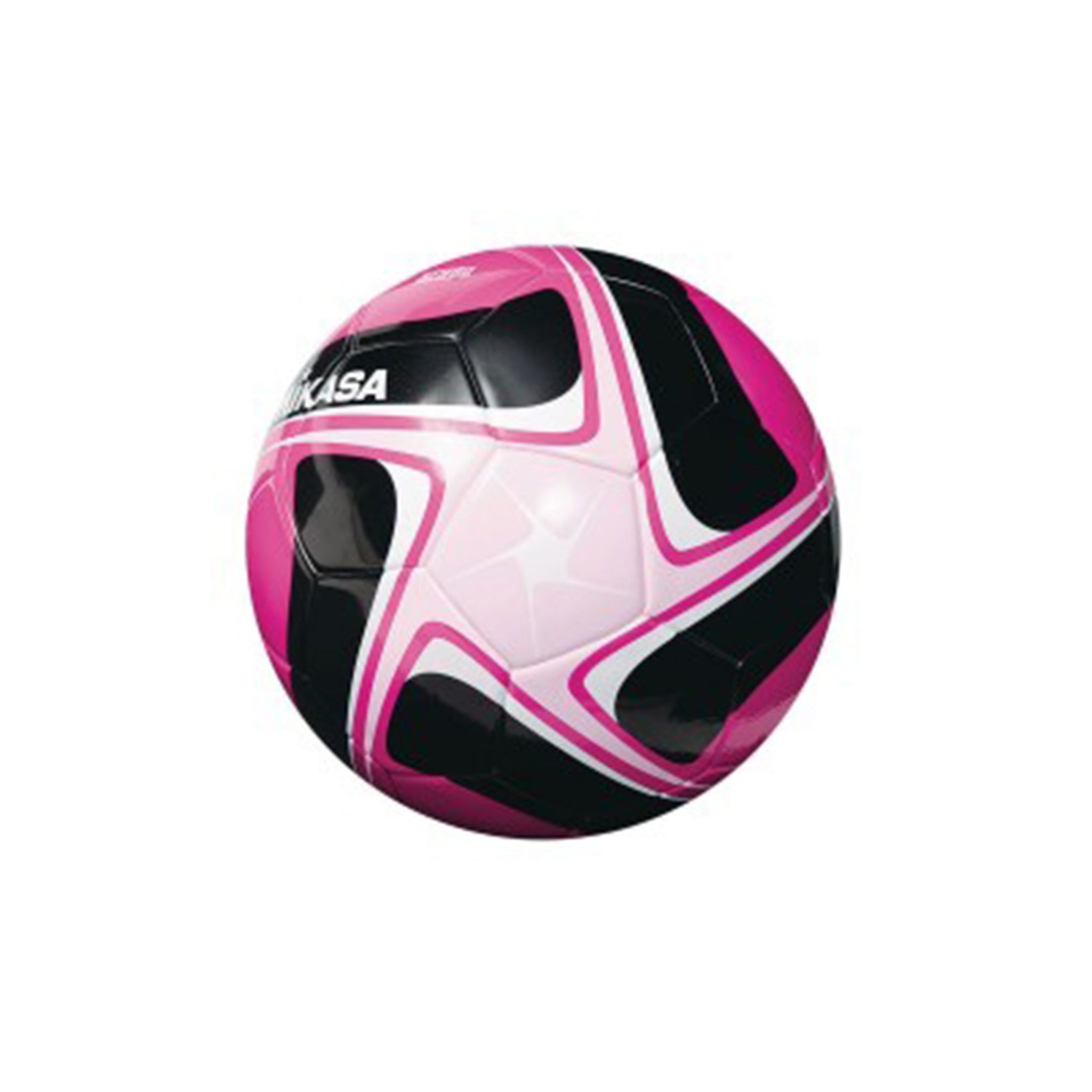 MIKASA SCE Competition Play Ball (Pink)