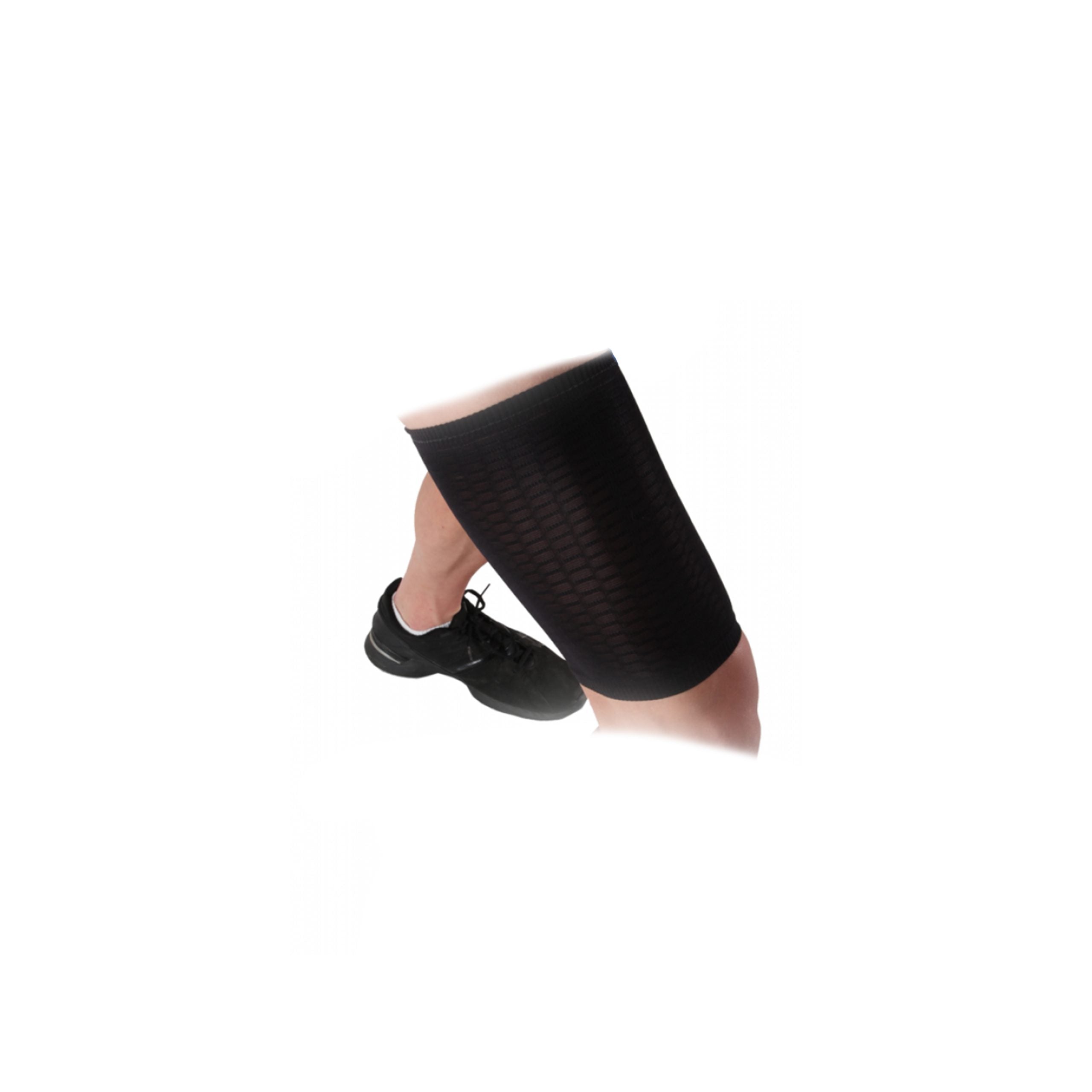 CRAMER ESS Thigh Compression Sleeve