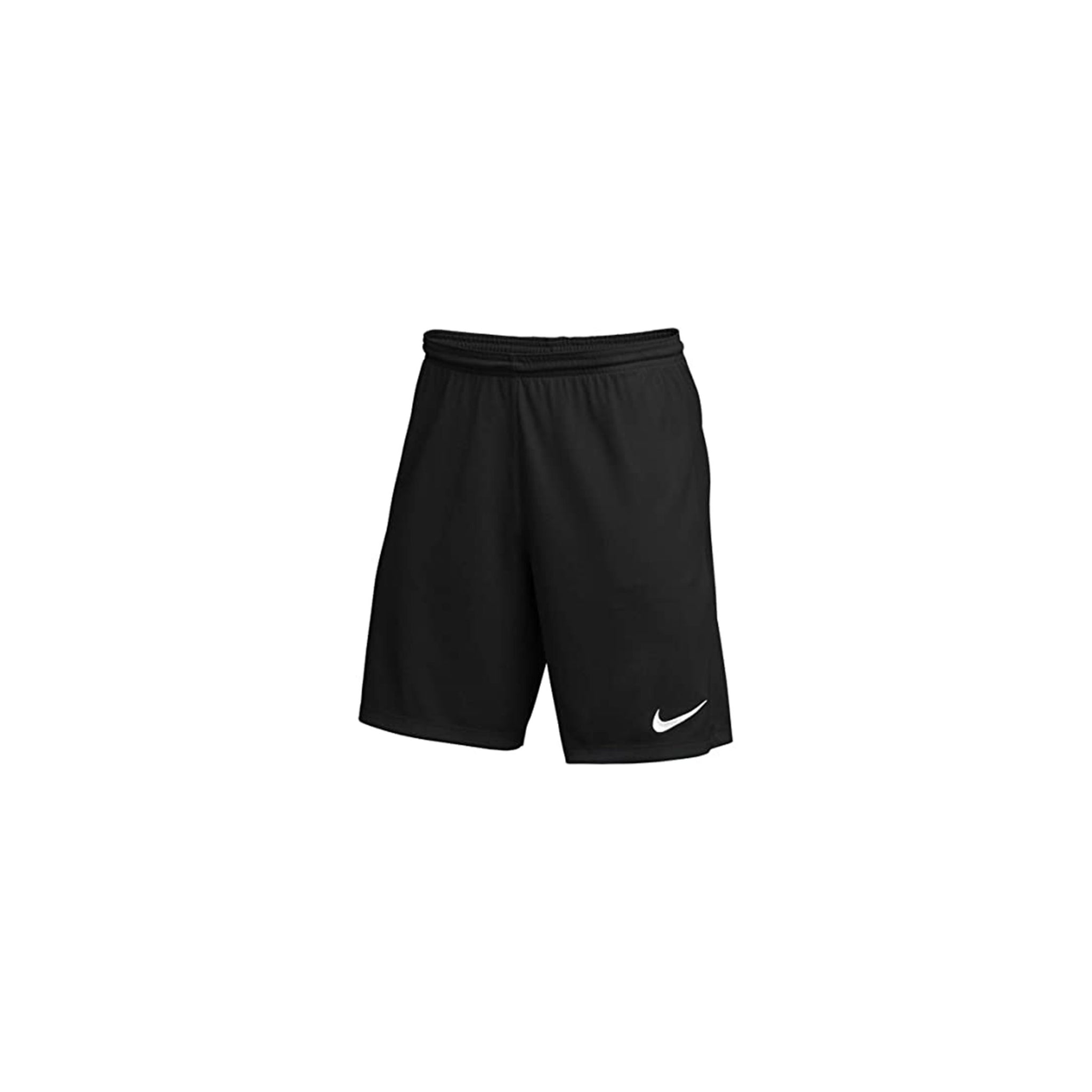 NIKE Park III Shorts (Y)