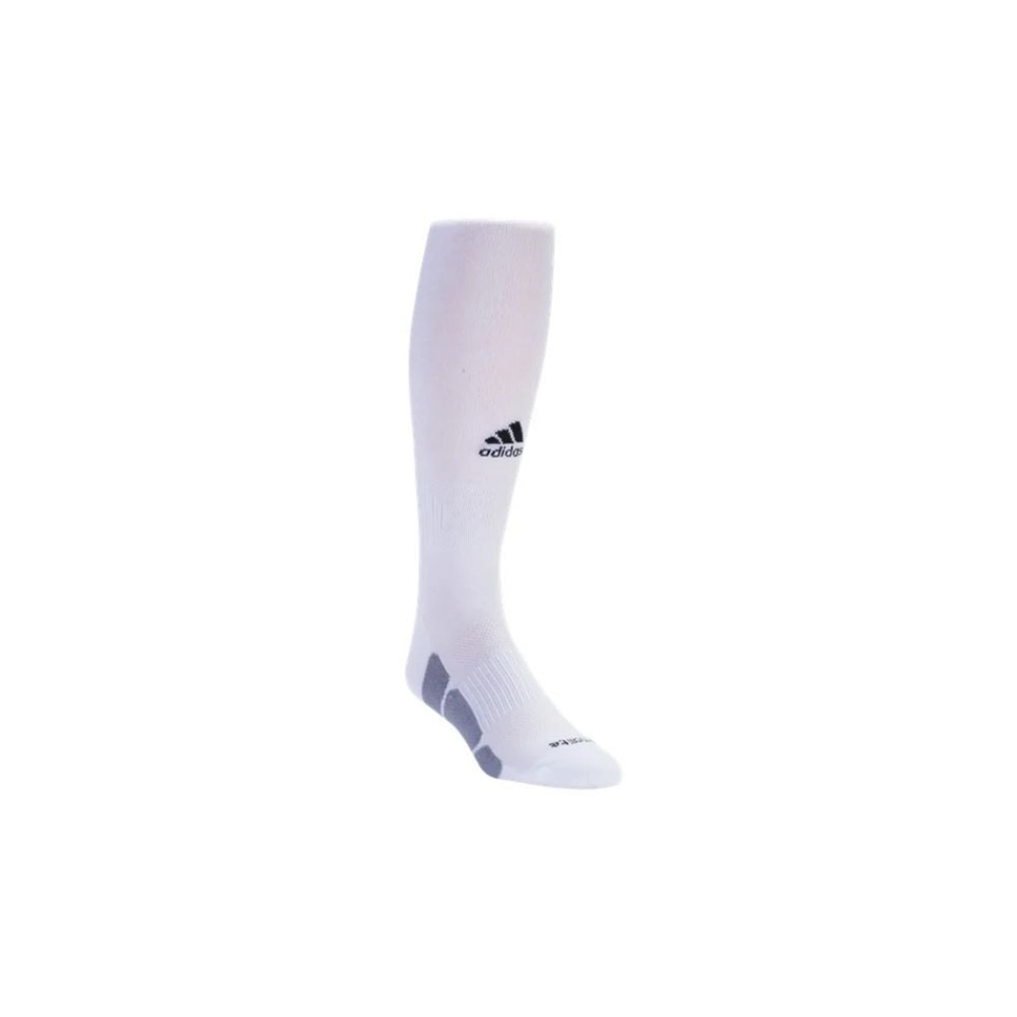 ADIDAS Utility Socks (White)