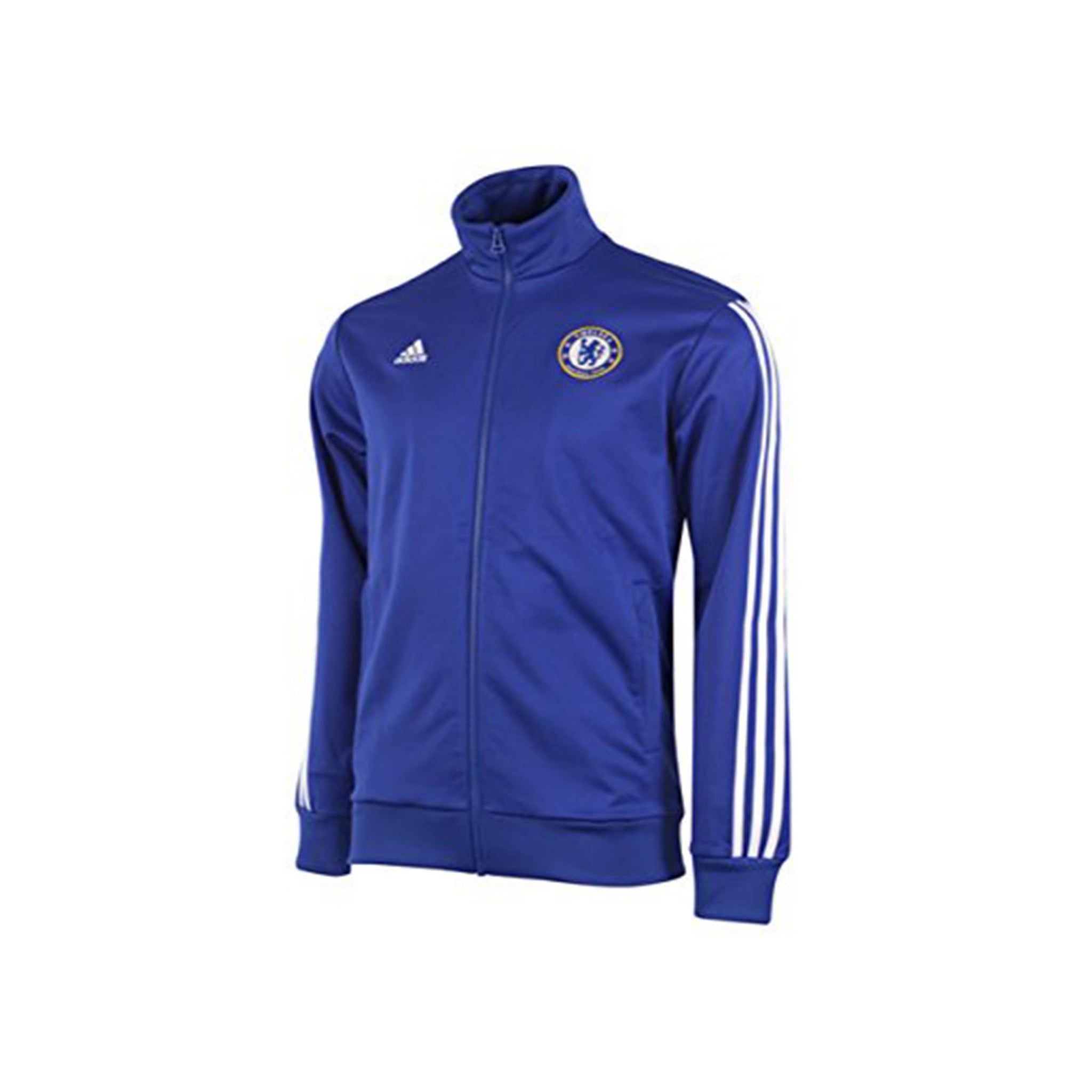 ADIDAS Chelsea FC Core Track Top 14/15
