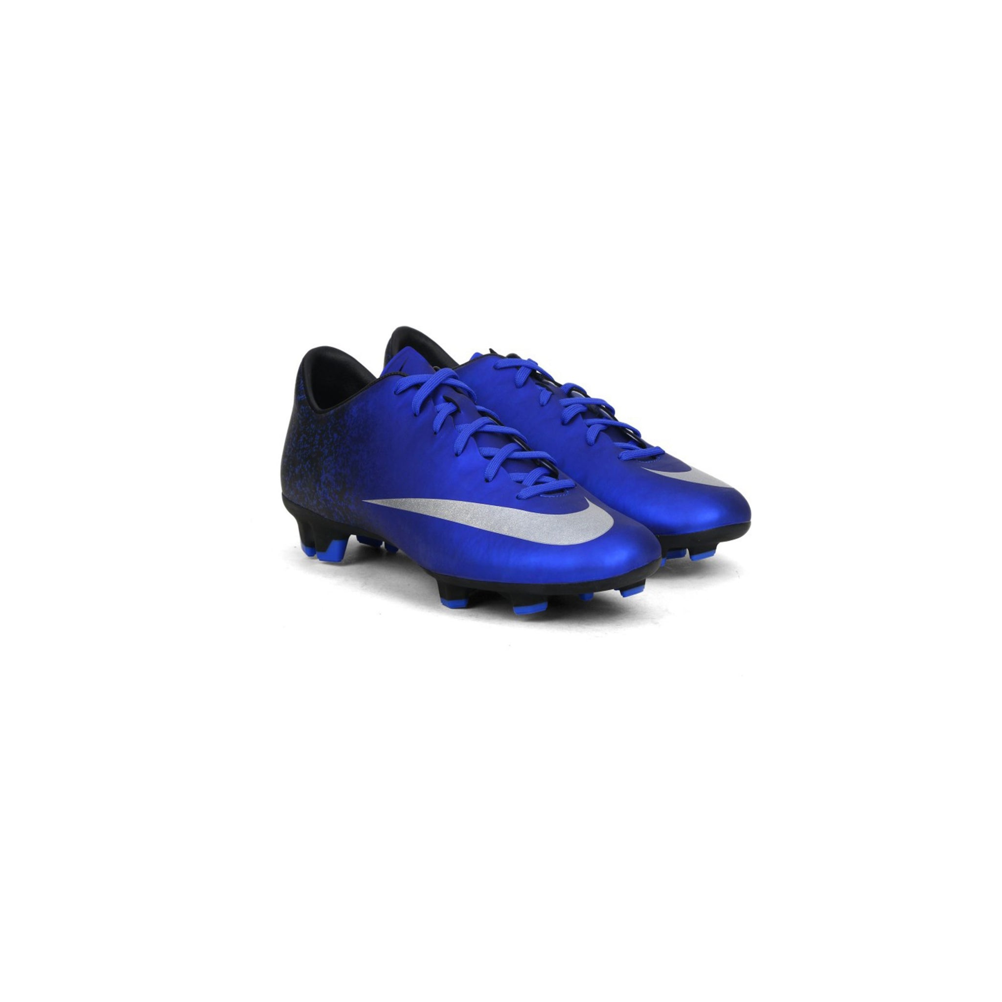 NIKE Mercurial Victory V CR FG (JR)