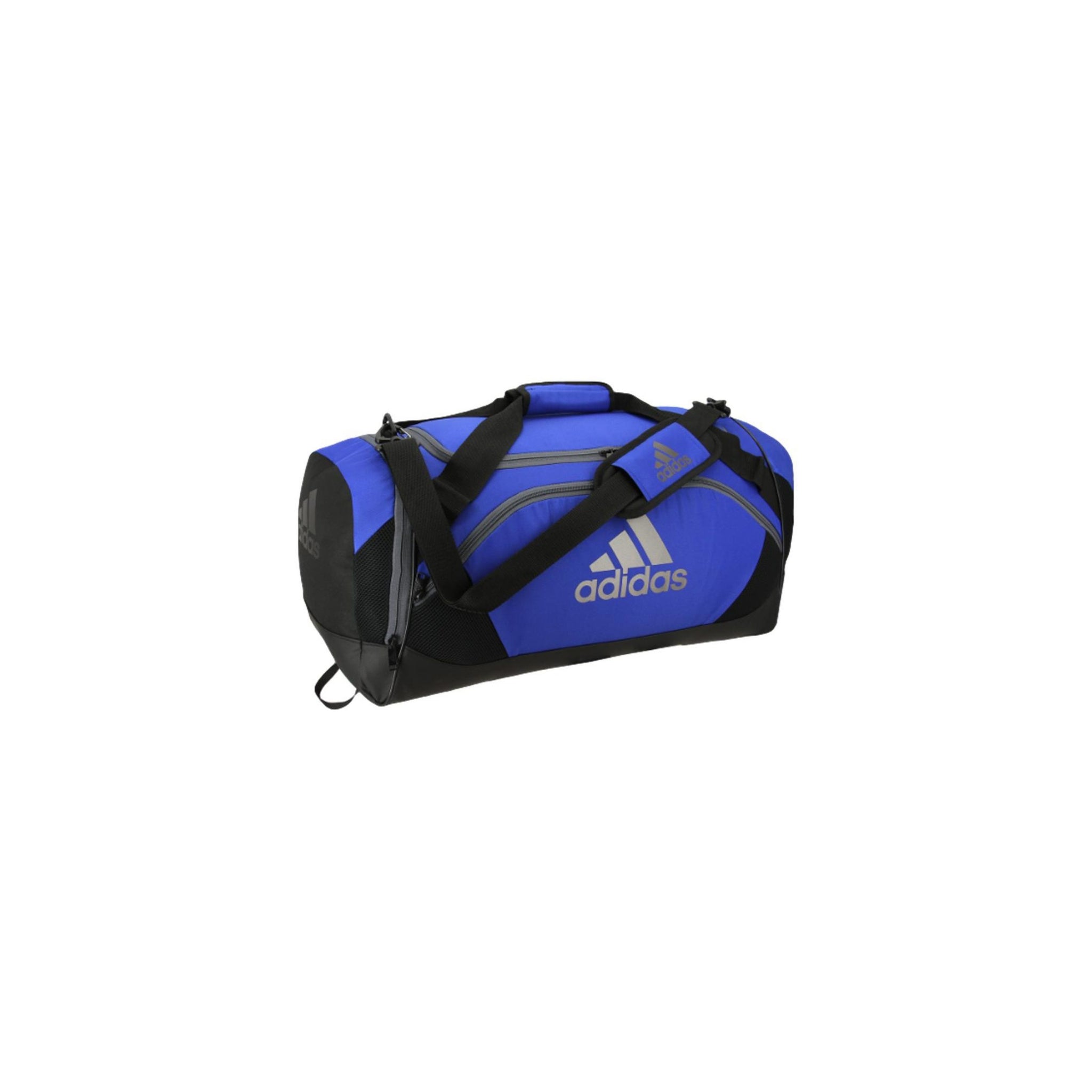 ADIDAS Team Issue II Small Duffel Bag