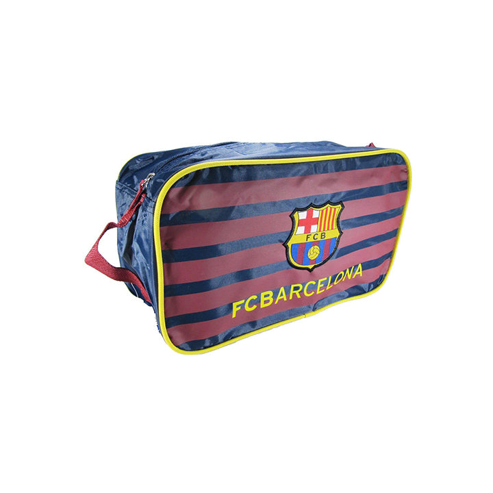 RHINOX FC Barcelona Shoebag