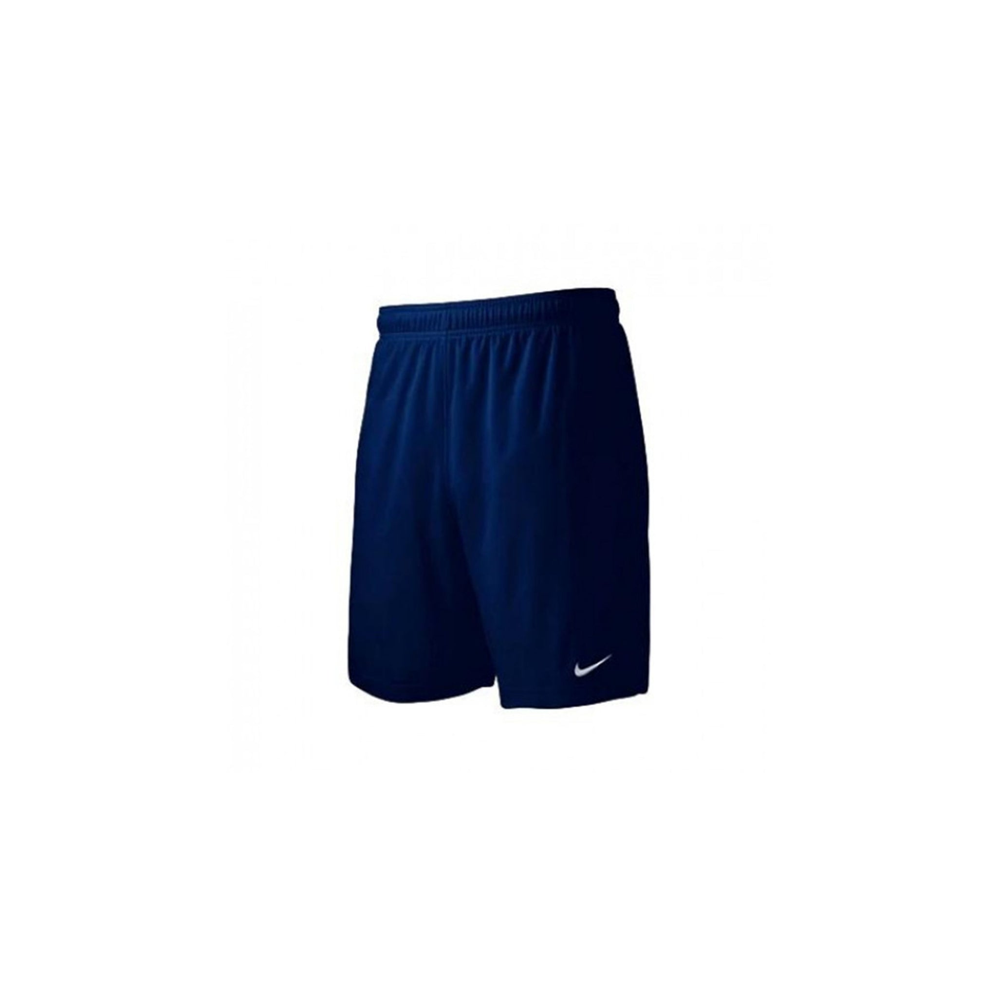 NIKE Hertha II Shorts