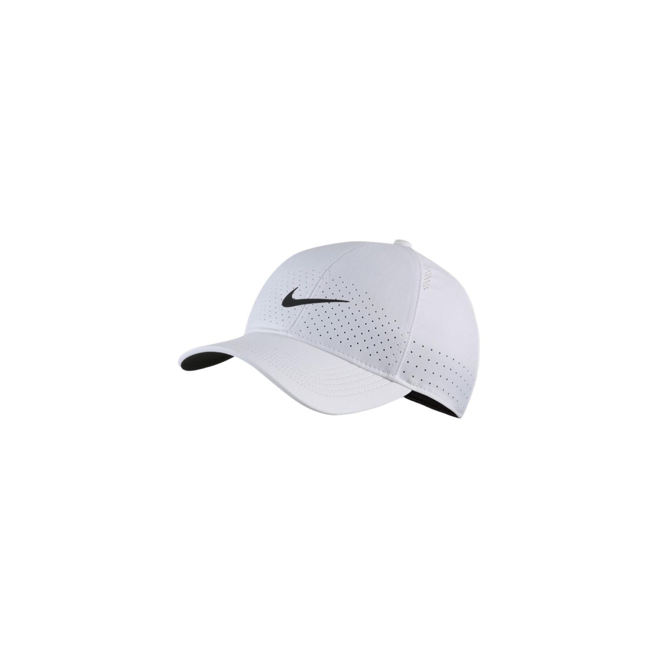 NIKE Aerobill L91 Cap