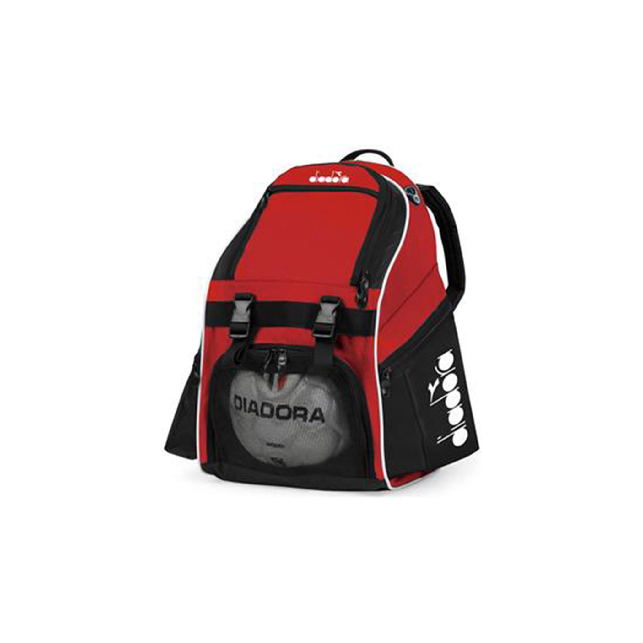 DIADORA Squadra II Backpack