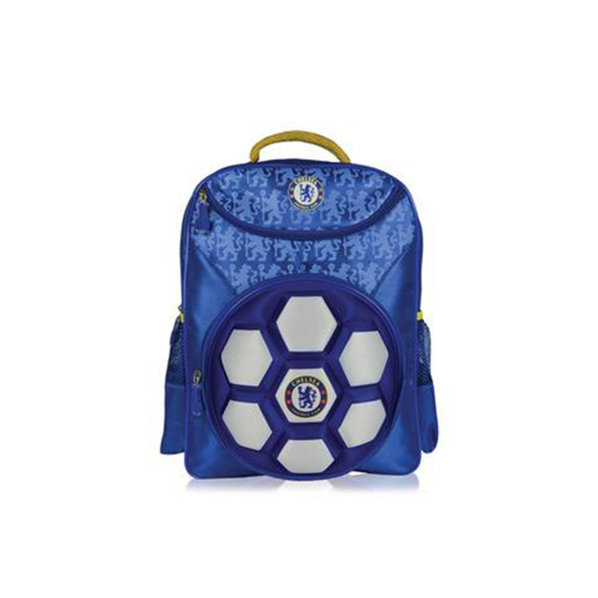 MACCABI ART Chelsea FC Child Backpack