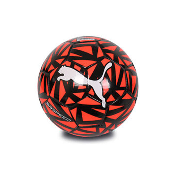 PUMA EvoSpeed 5.5 Fade Mini Ball